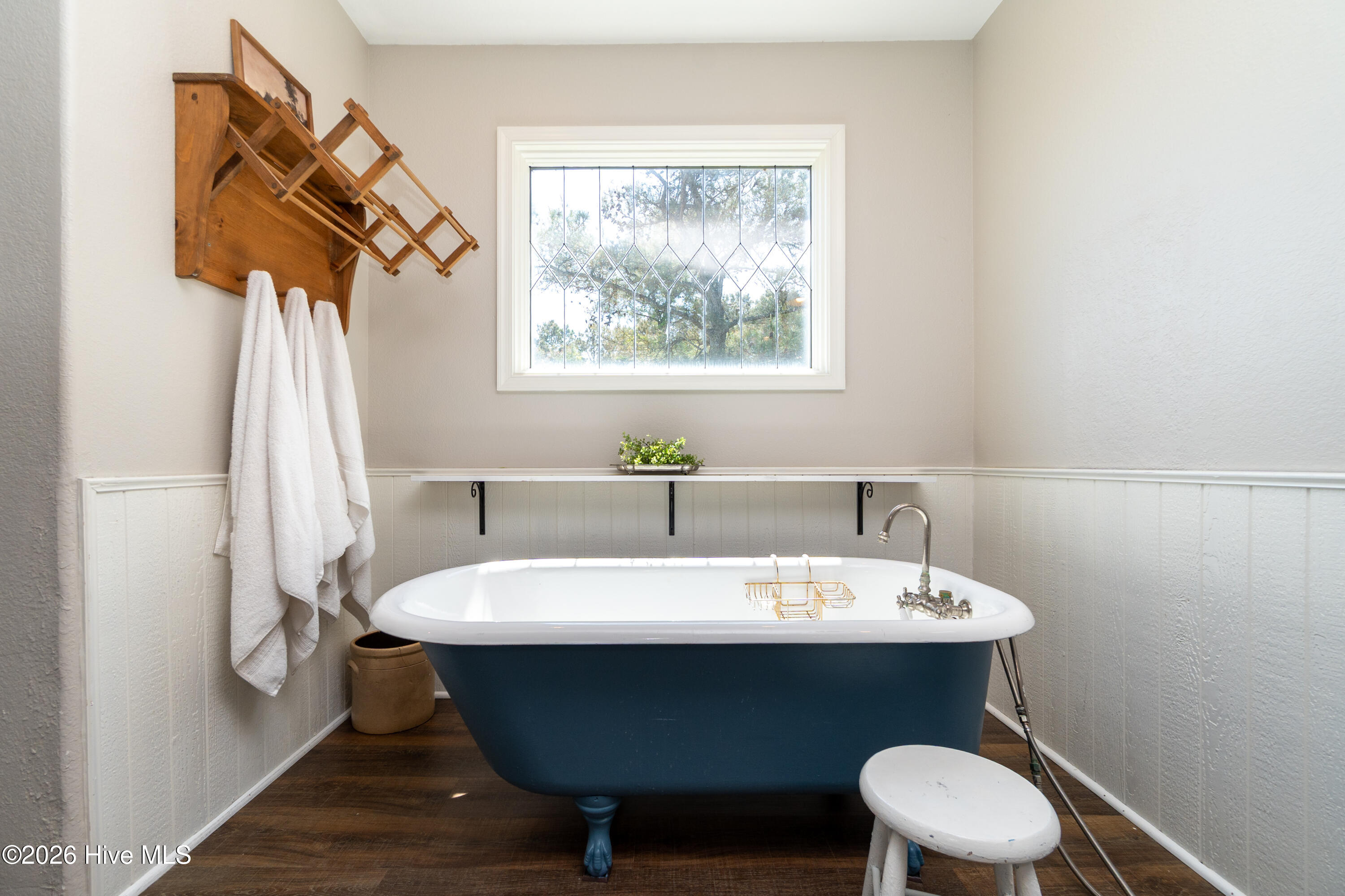 126 Narrow Shore Road Property Photo 80