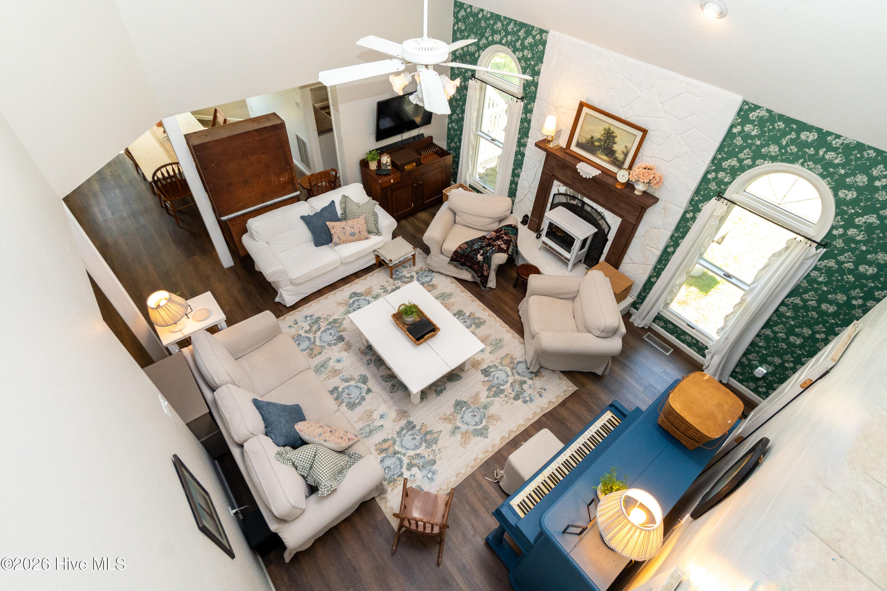 126 Narrow Shore Road Property Photo 82
