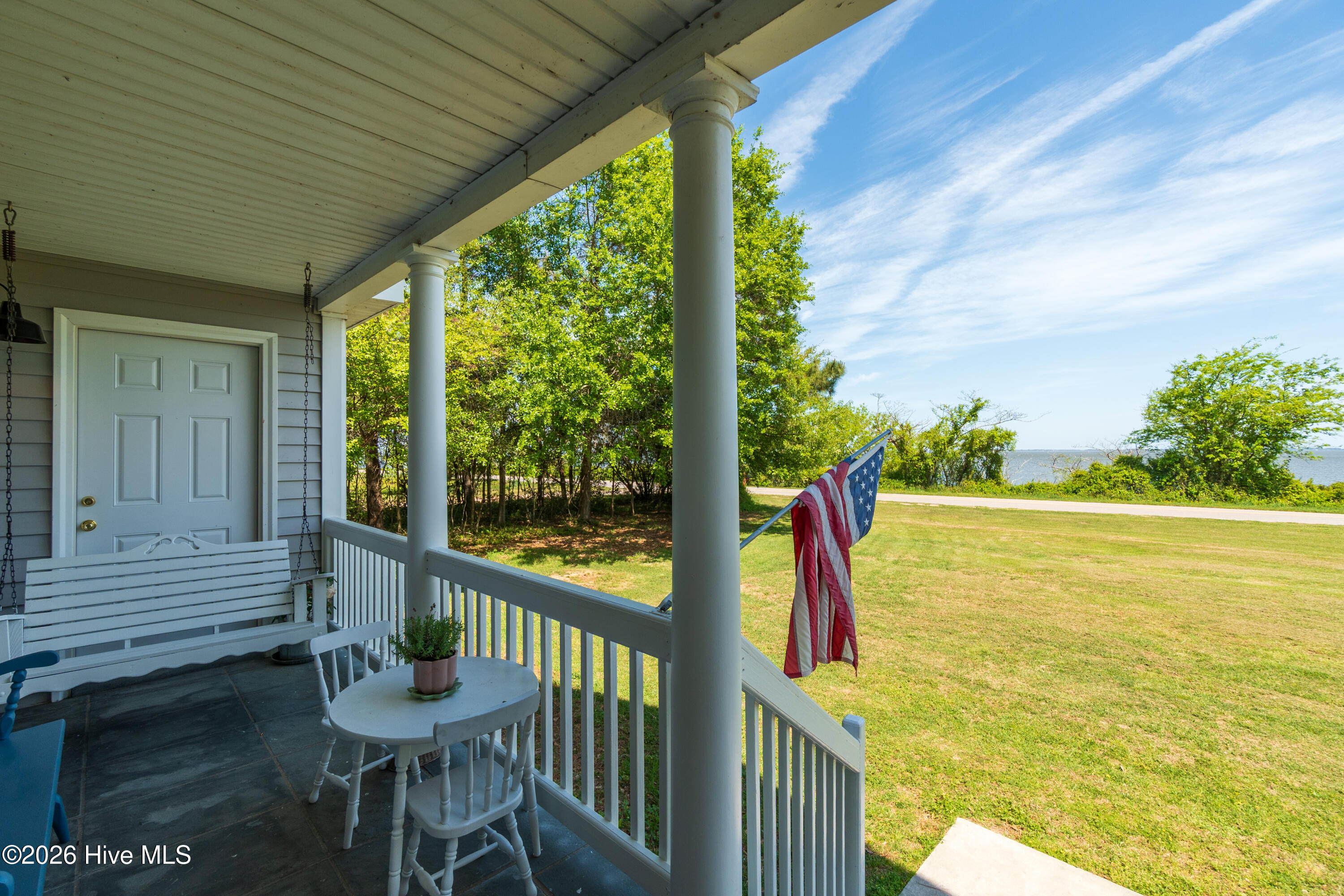 126 Narrow Shore Road Property Photo 83