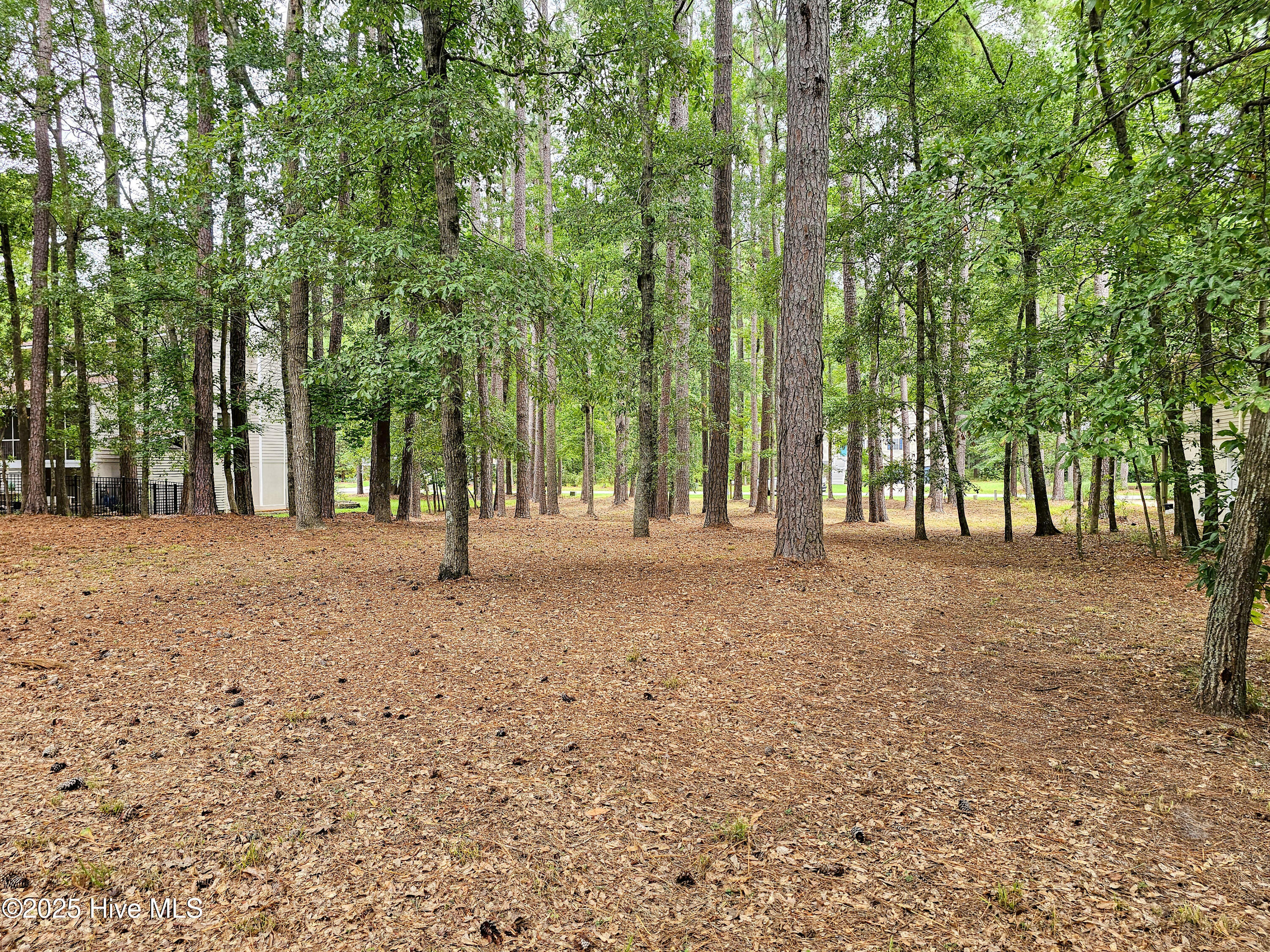 103 133 Greenbriar Lane Property Photo 3