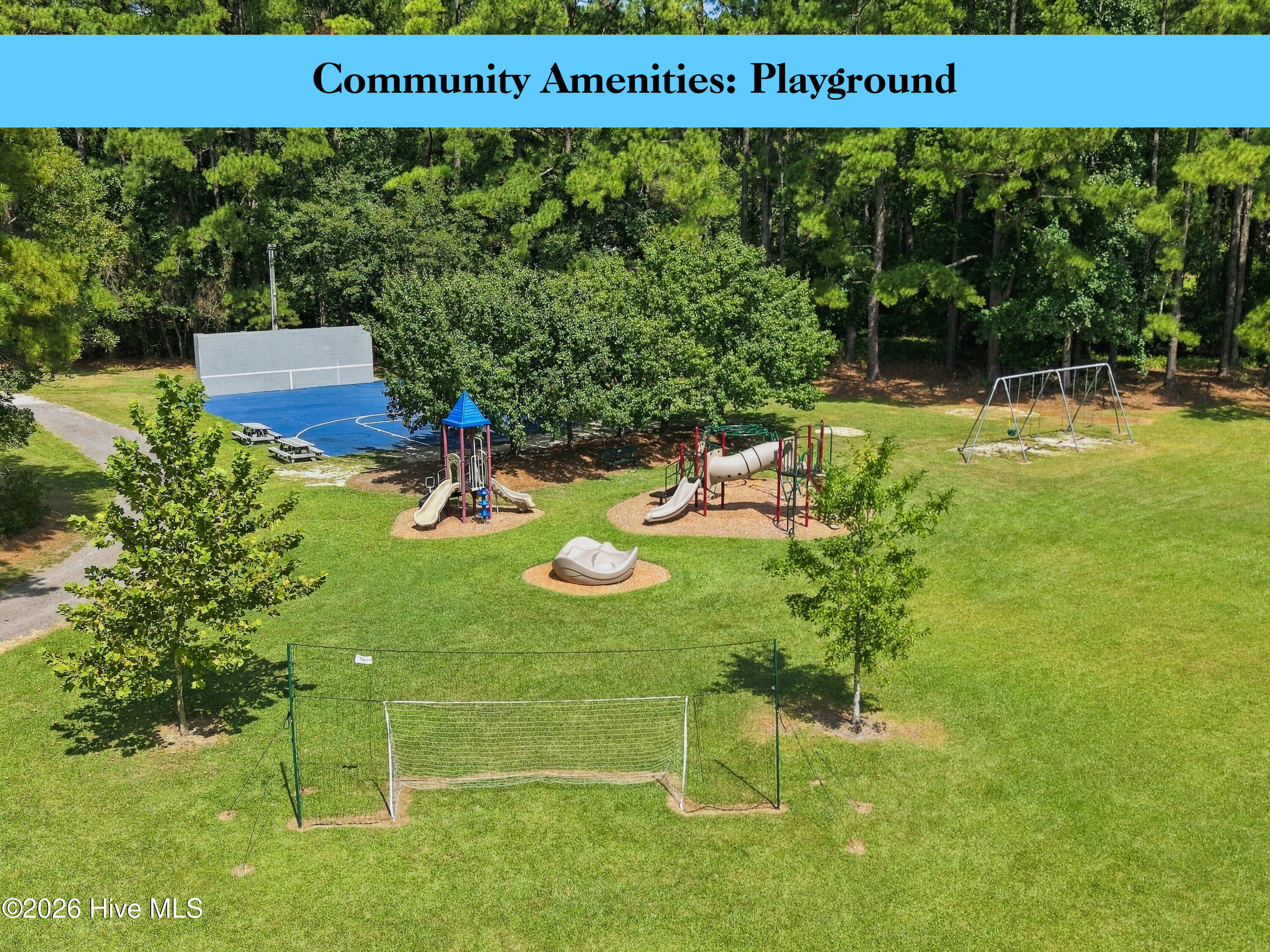 103 133 Greenbriar Lane Property Photo 16