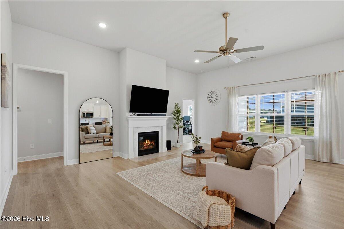 306 Plainfield Drive Property Photo 10