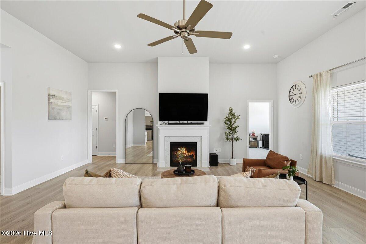 306 Plainfield Drive Property Photo 11