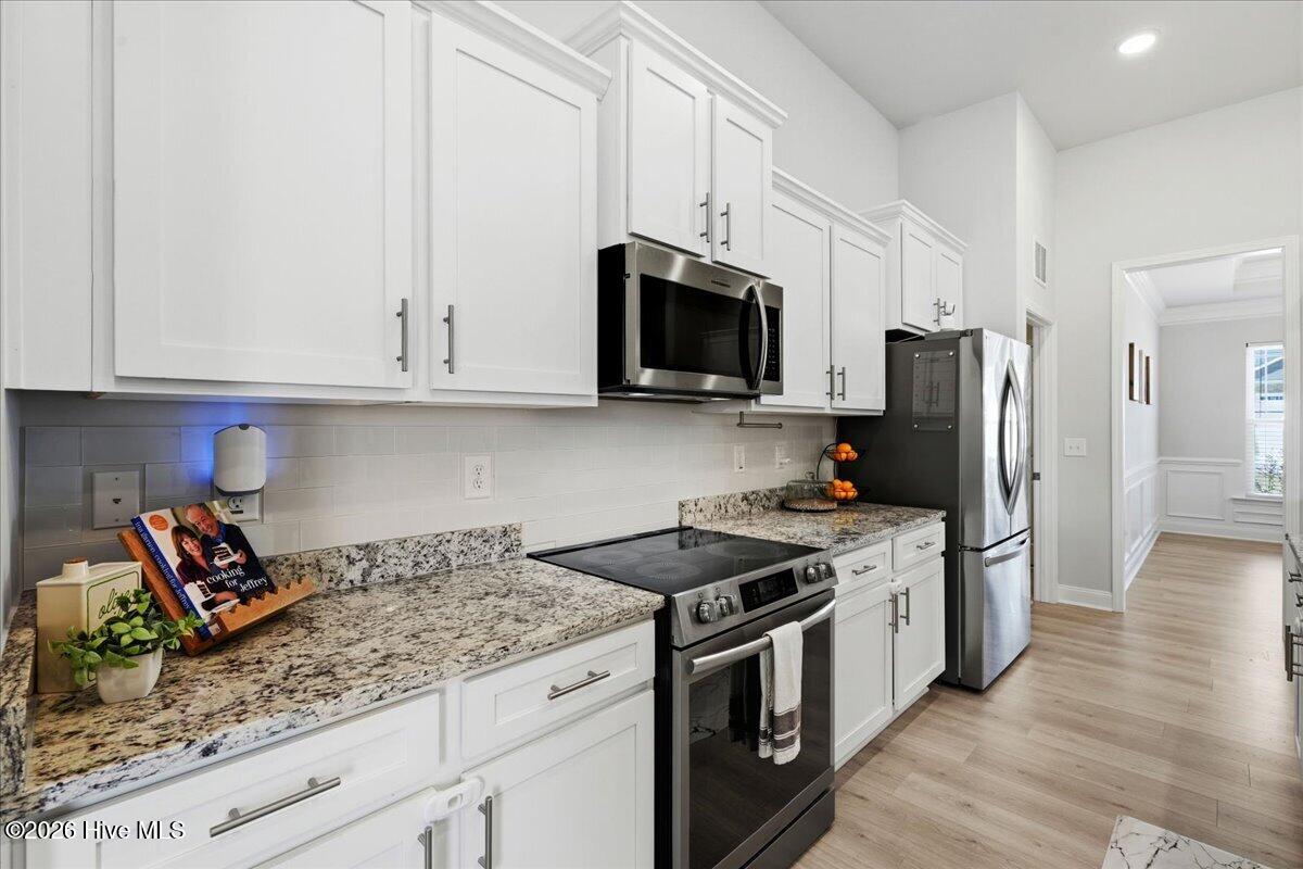 306 Plainfield Drive Property Photo 19