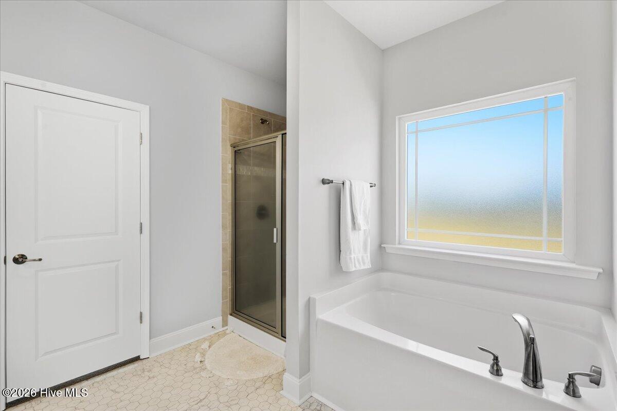 306 Plainfield Drive Property Photo 26