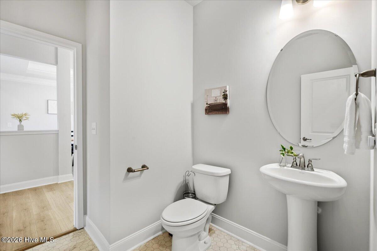 306 Plainfield Drive Property Photo 27