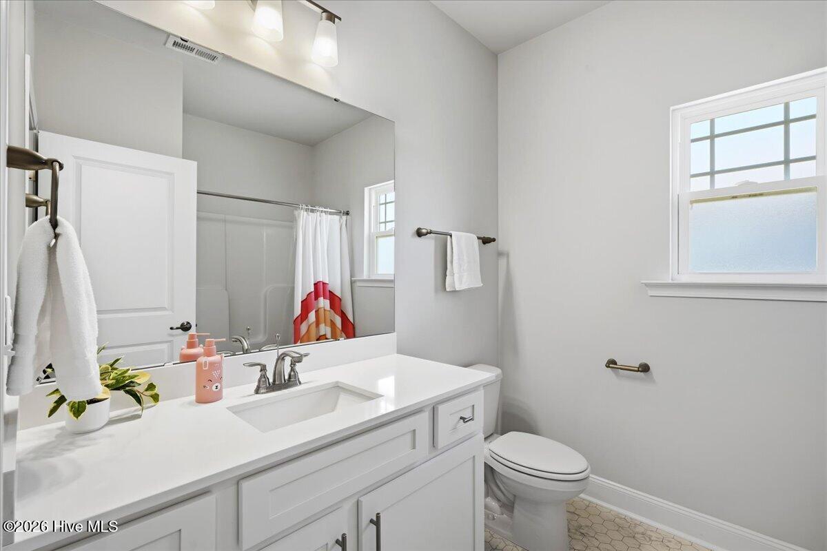 306 Plainfield Drive Property Photo 31