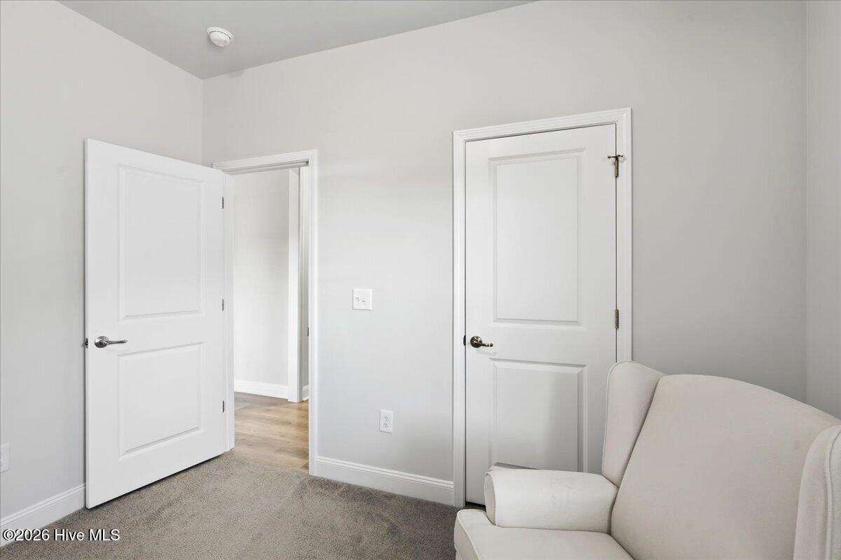 306 Plainfield Drive Property Photo 33