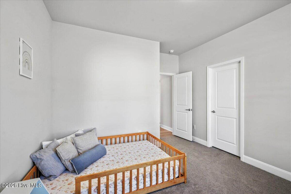 306 Plainfield Drive Property Photo 35
