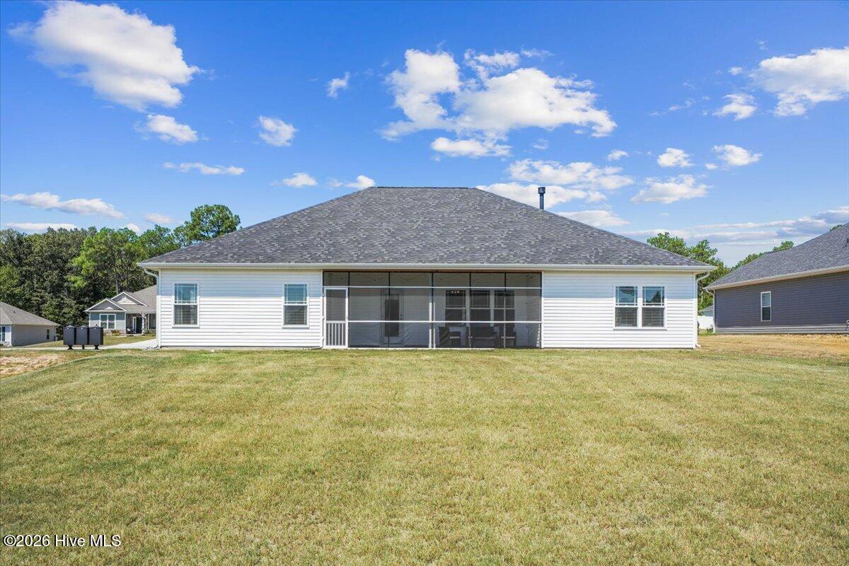 306 Plainfield Drive Property Photo 38