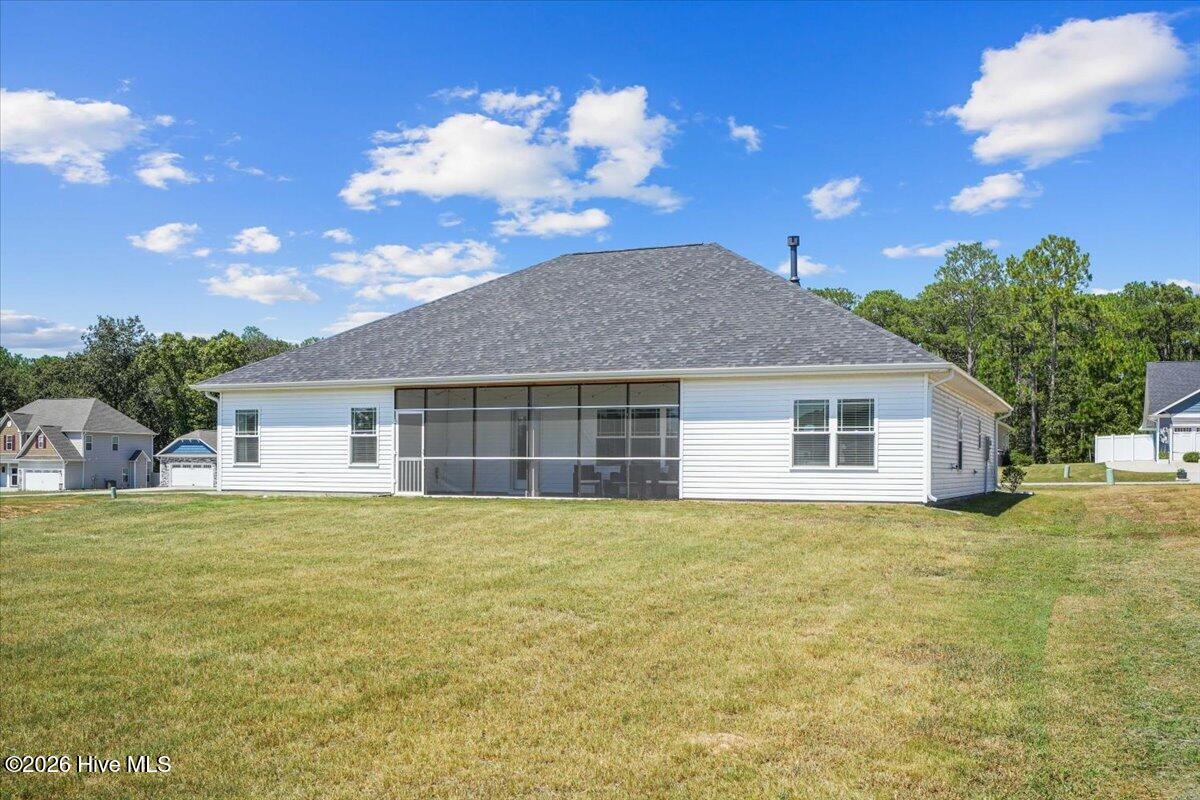 306 Plainfield Drive Property Photo 39