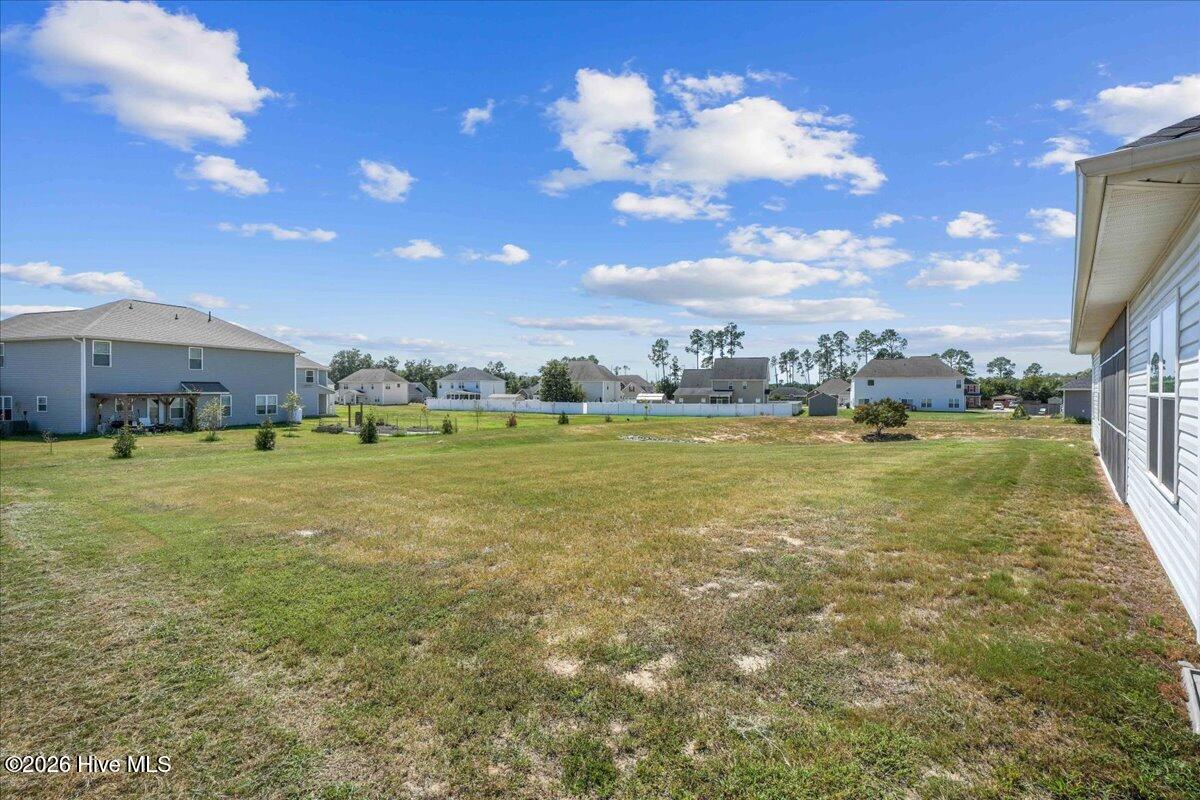 306 Plainfield Drive Property Photo 40