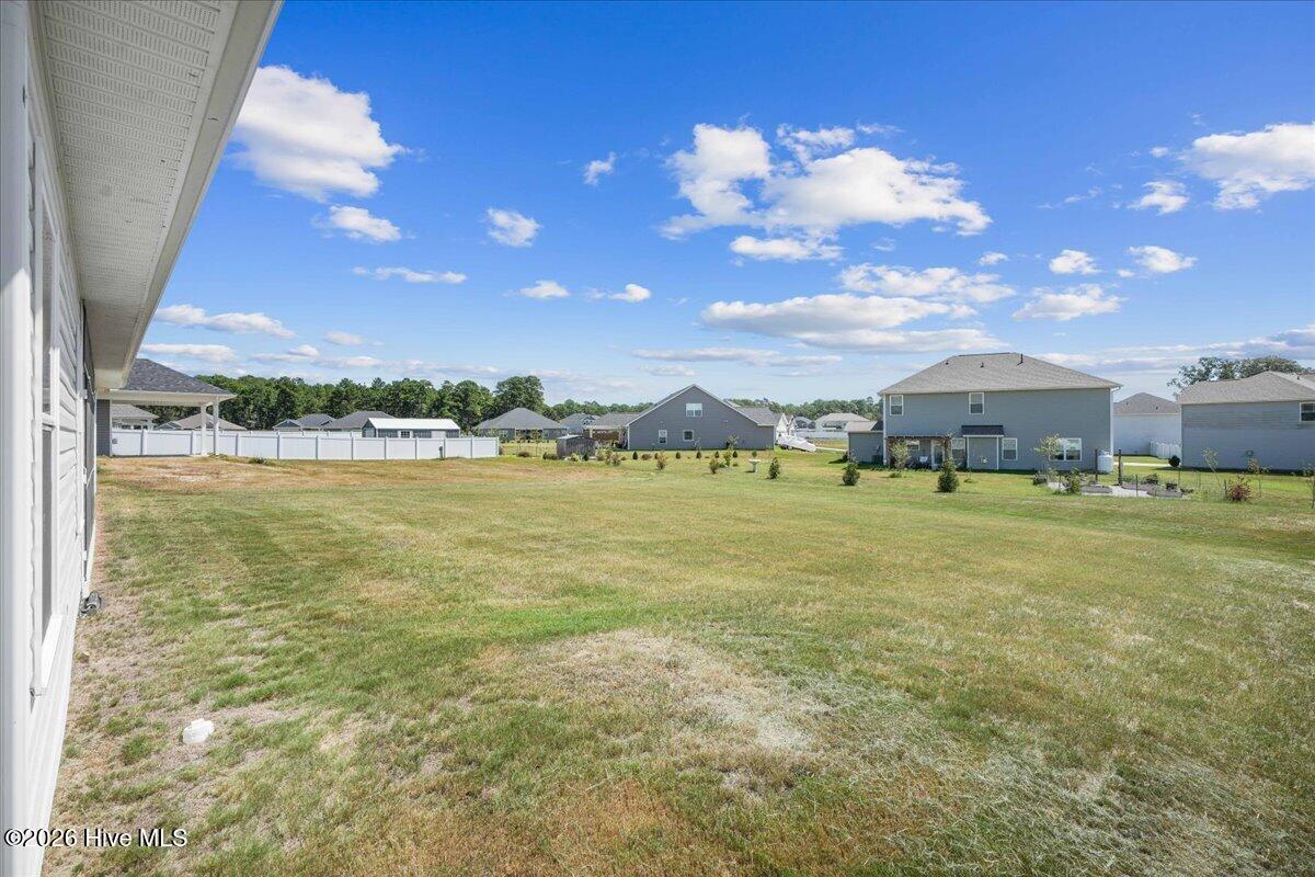 306 Plainfield Drive Property Photo 41