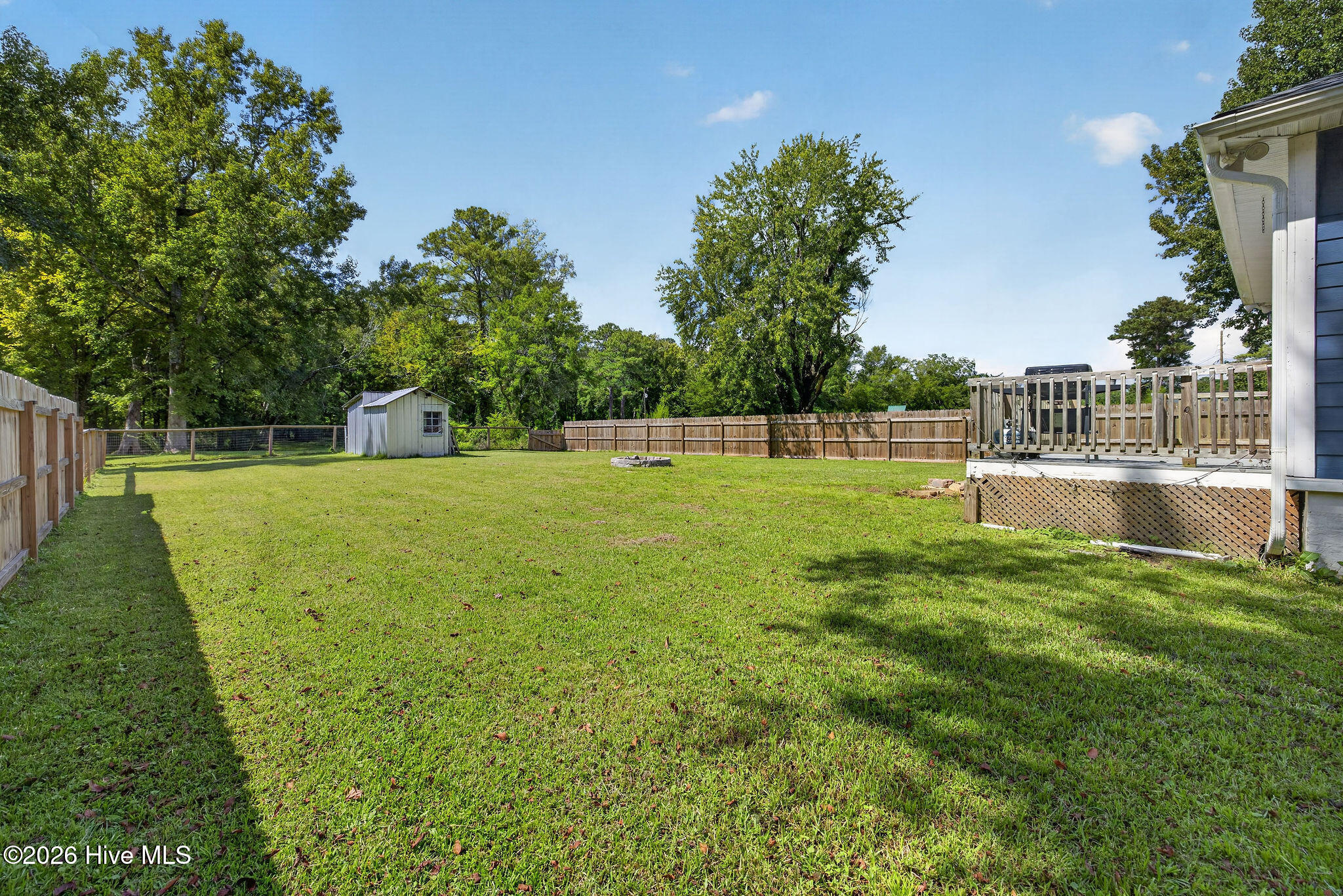 104 Gilbert Curry Drive Property Photo 4