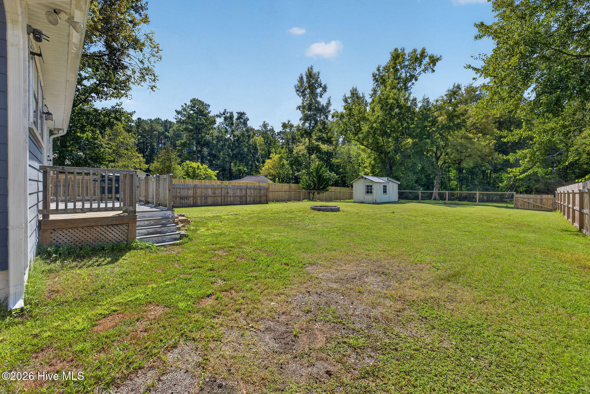 104 Gilbert Curry Drive Property Photo 7