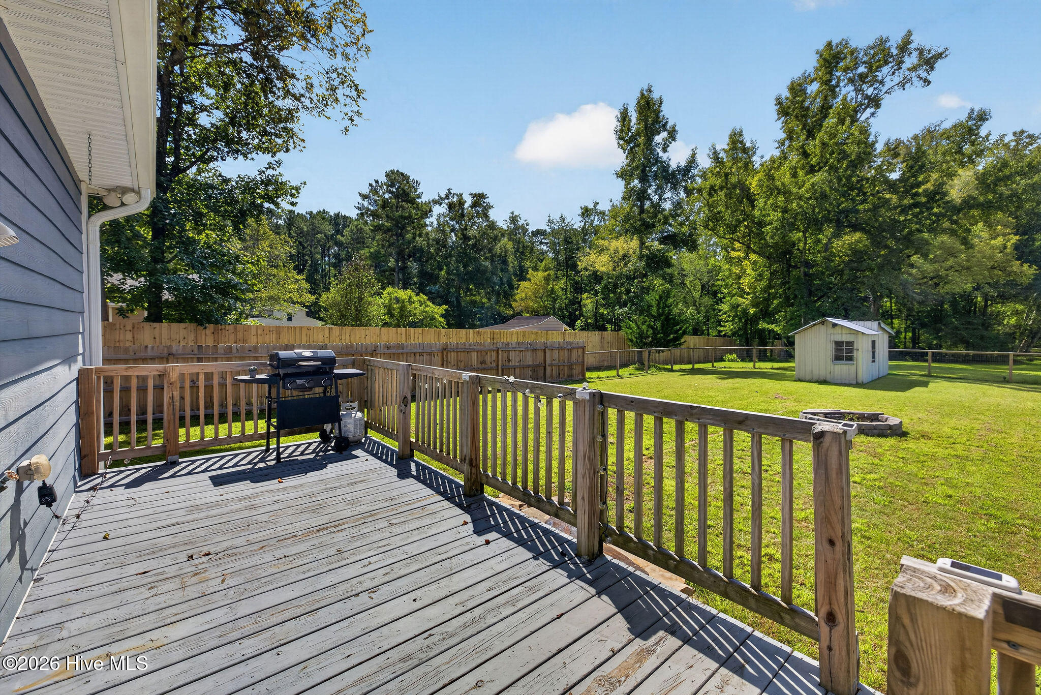104 Gilbert Curry Drive Property Photo 8