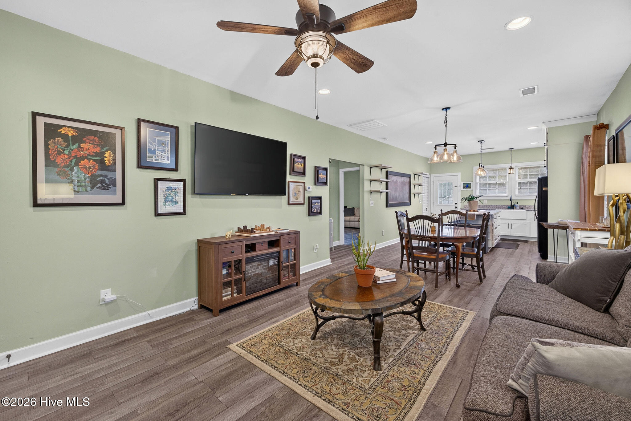 104 Gilbert Curry Drive Property Photo 13