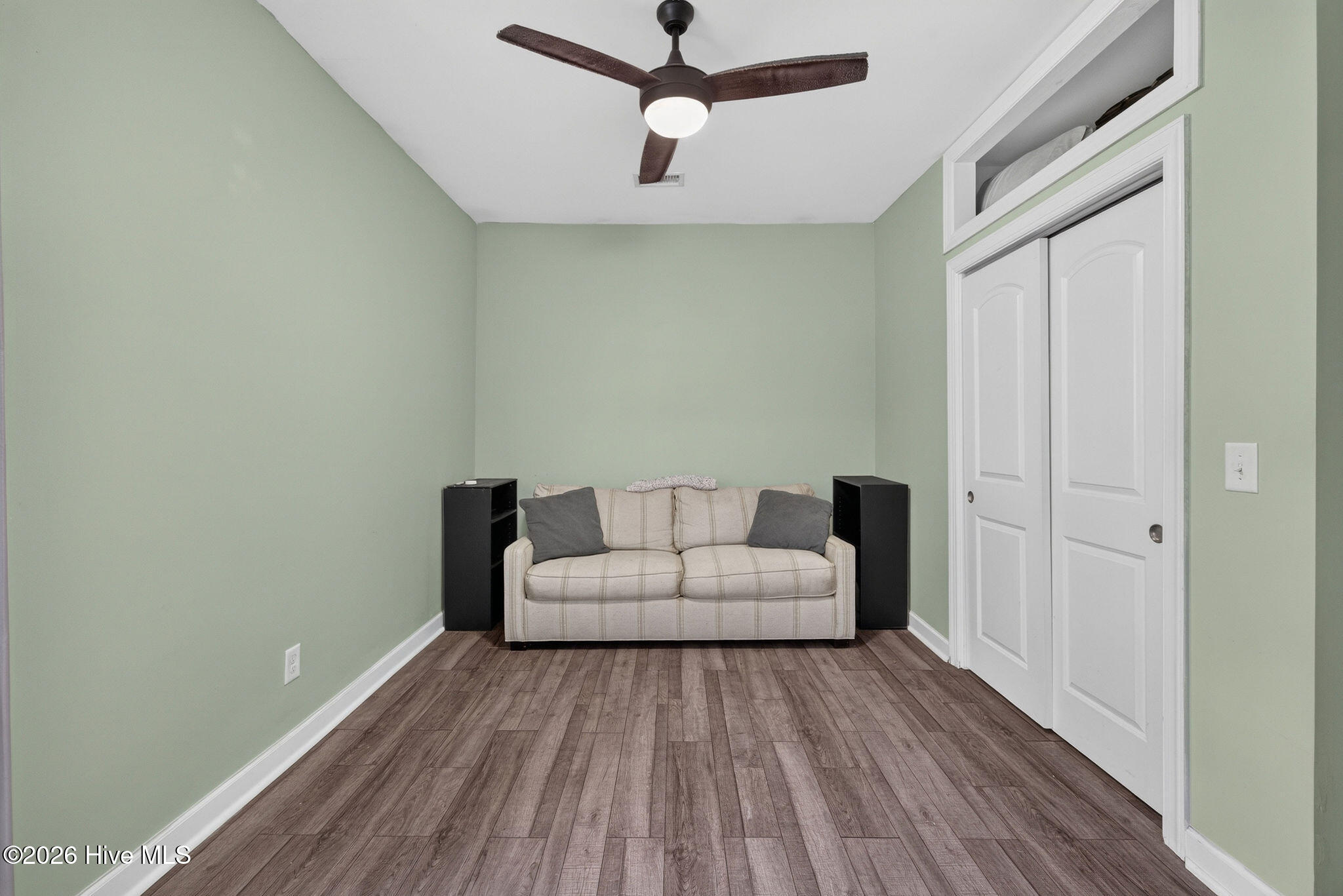 104 Gilbert Curry Drive Property Photo 21