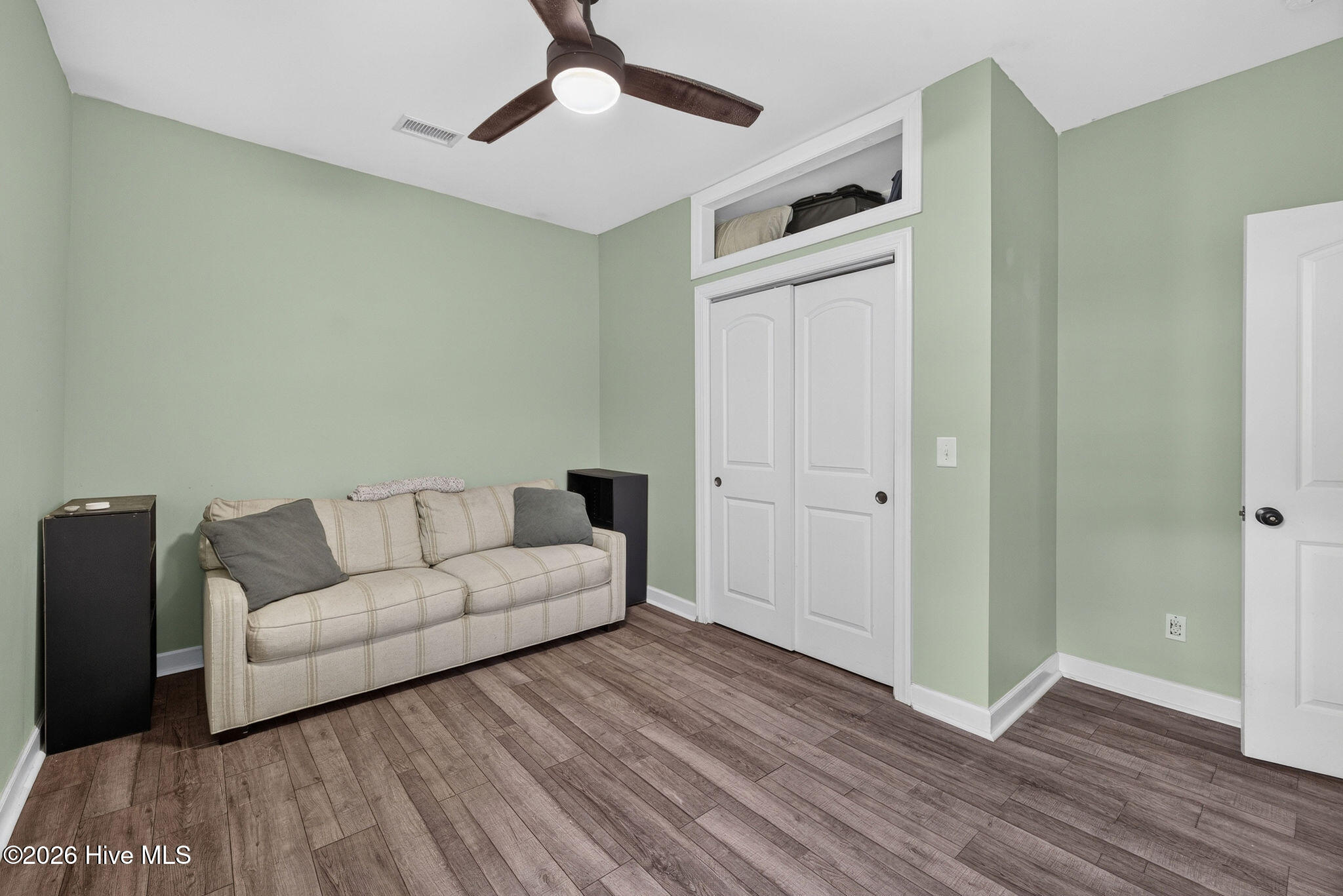 104 Gilbert Curry Drive Property Photo 22