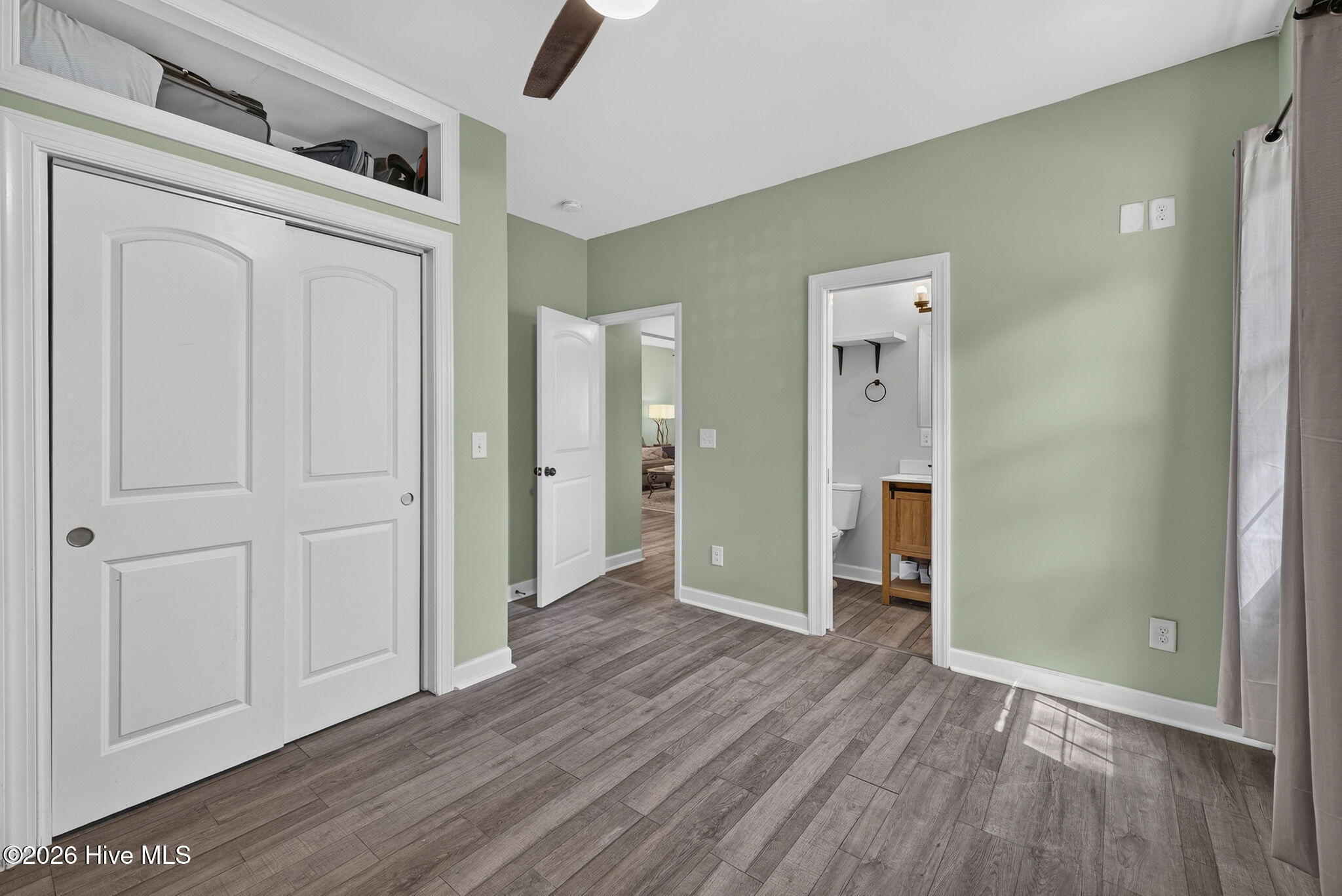 104 Gilbert Curry Drive Property Photo 23