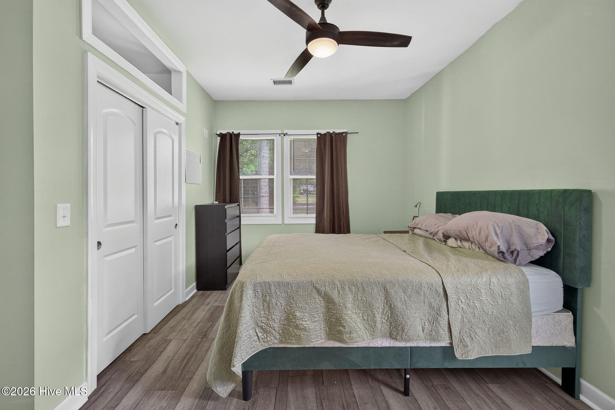 104 Gilbert Curry Drive Property Photo 26