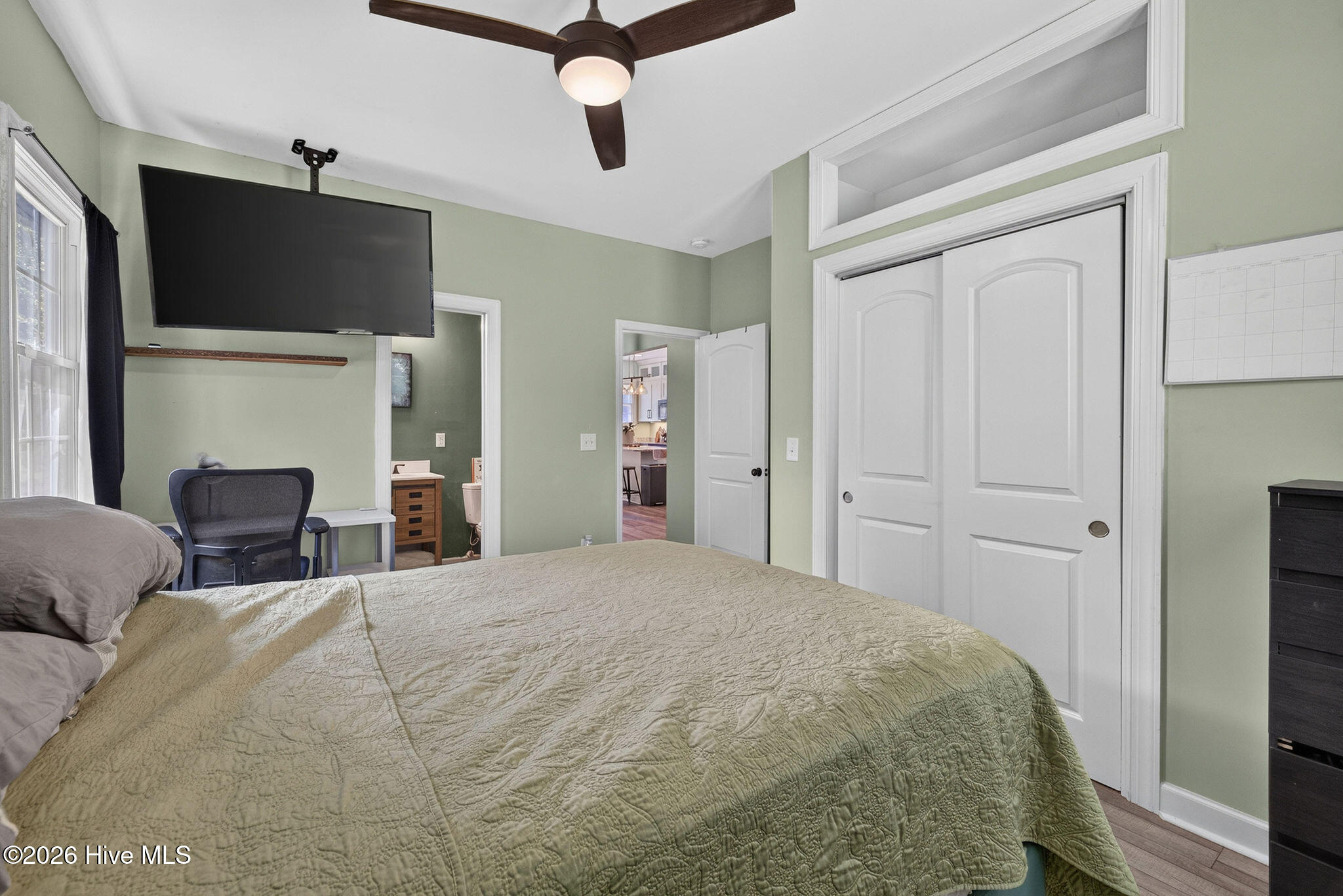 104 Gilbert Curry Drive Property Photo 27