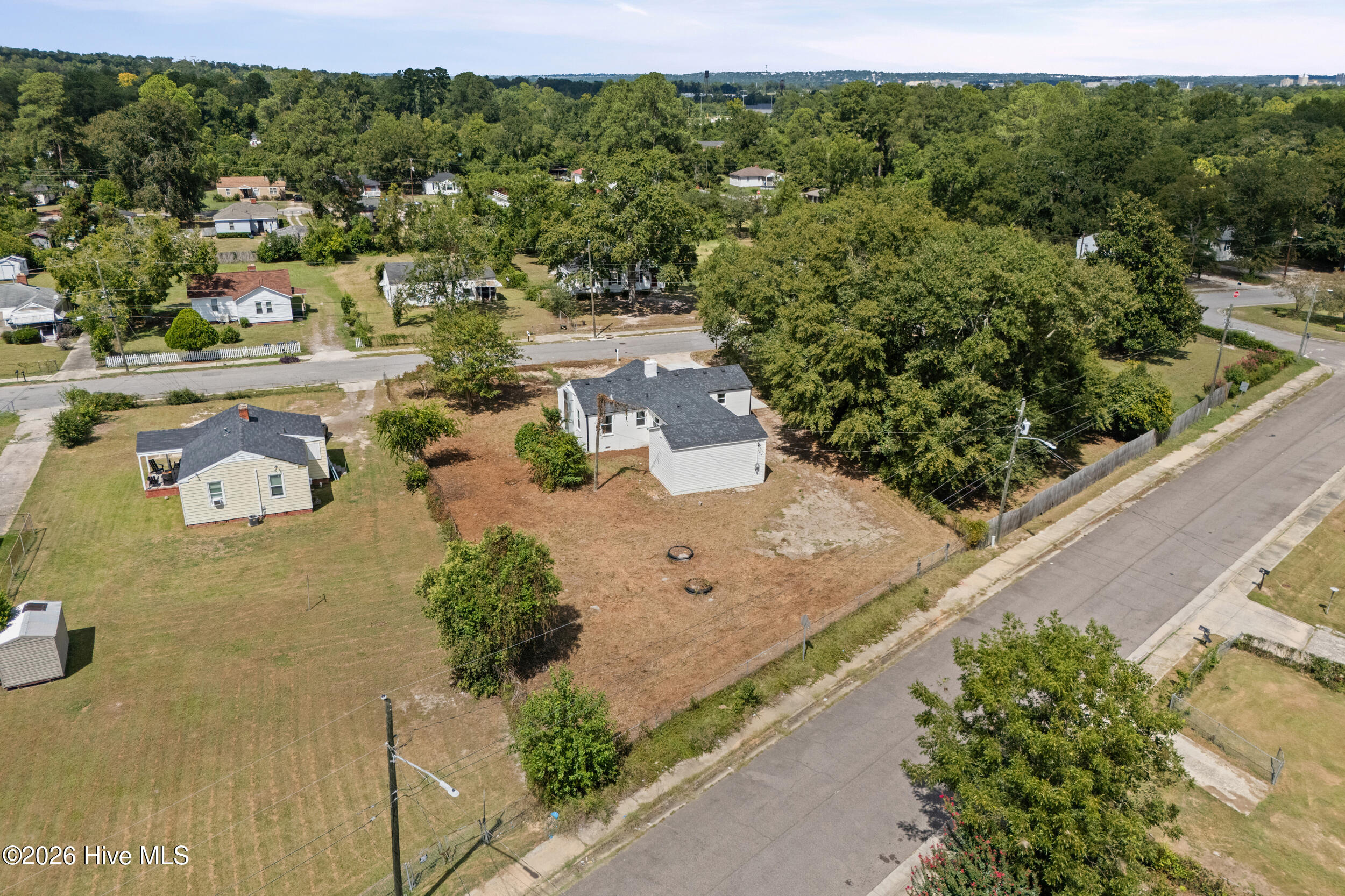 2020 Kennedy Drive Property Photo 29