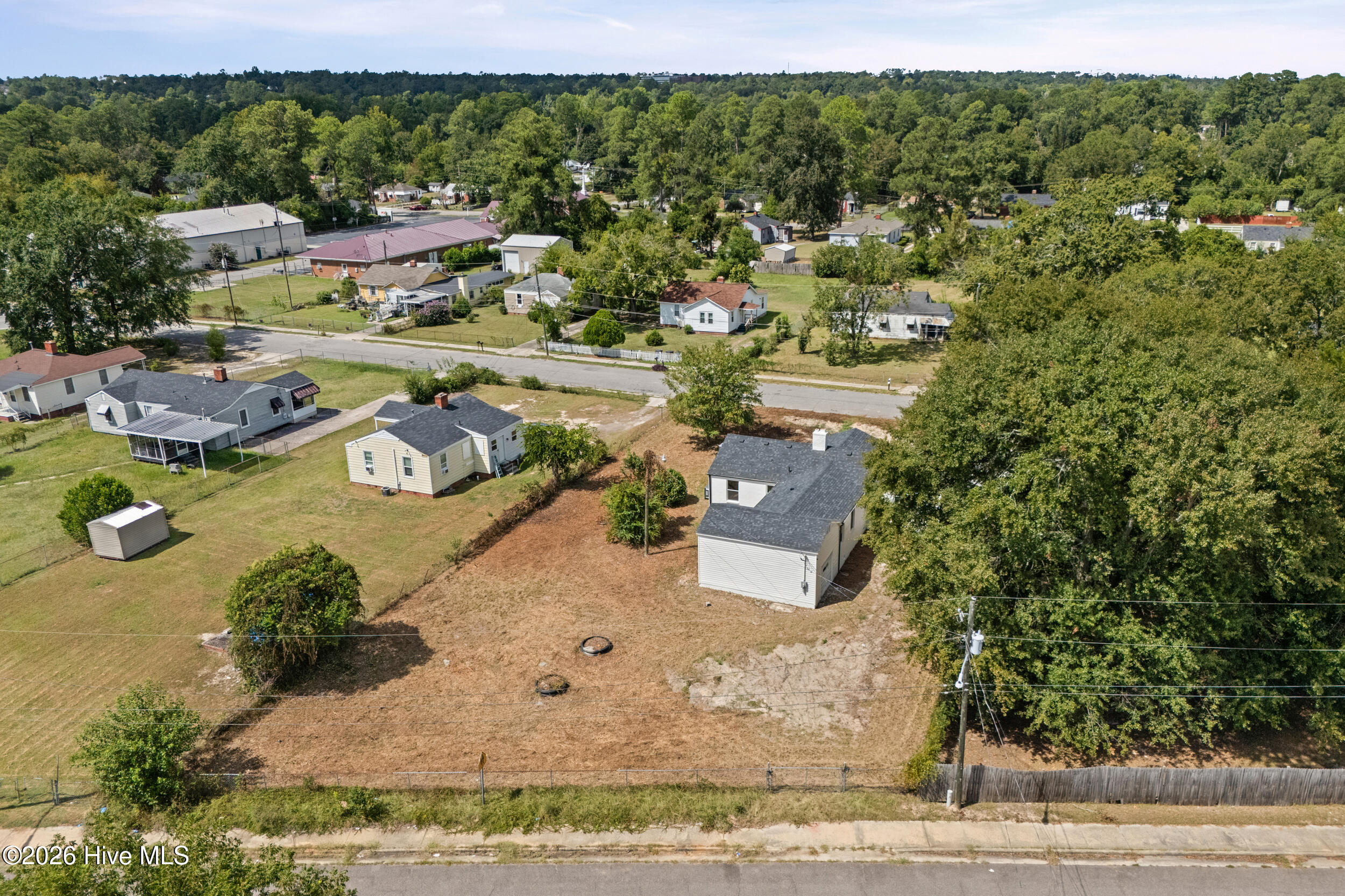 2020 Kennedy Drive Property Photo 30