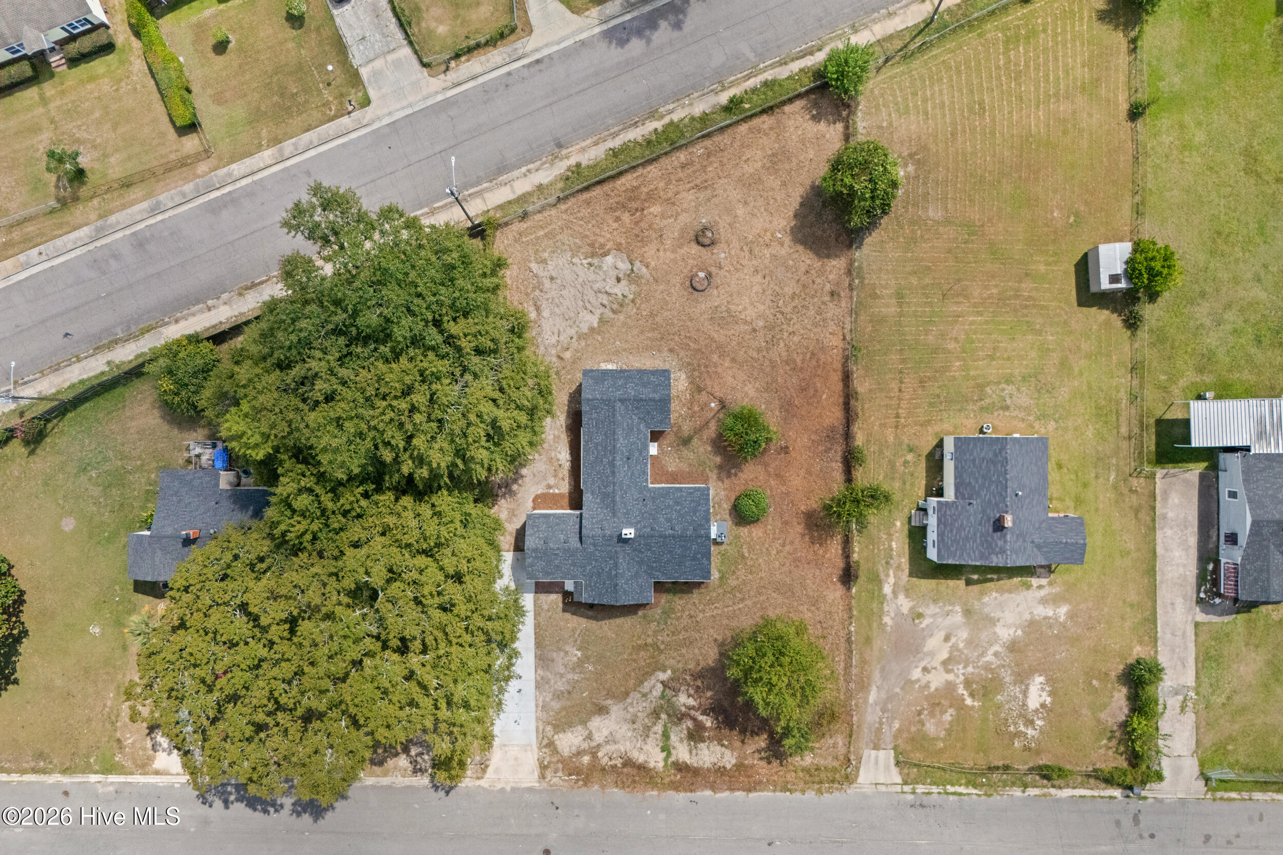 2020 Kennedy Drive Property Photo 31