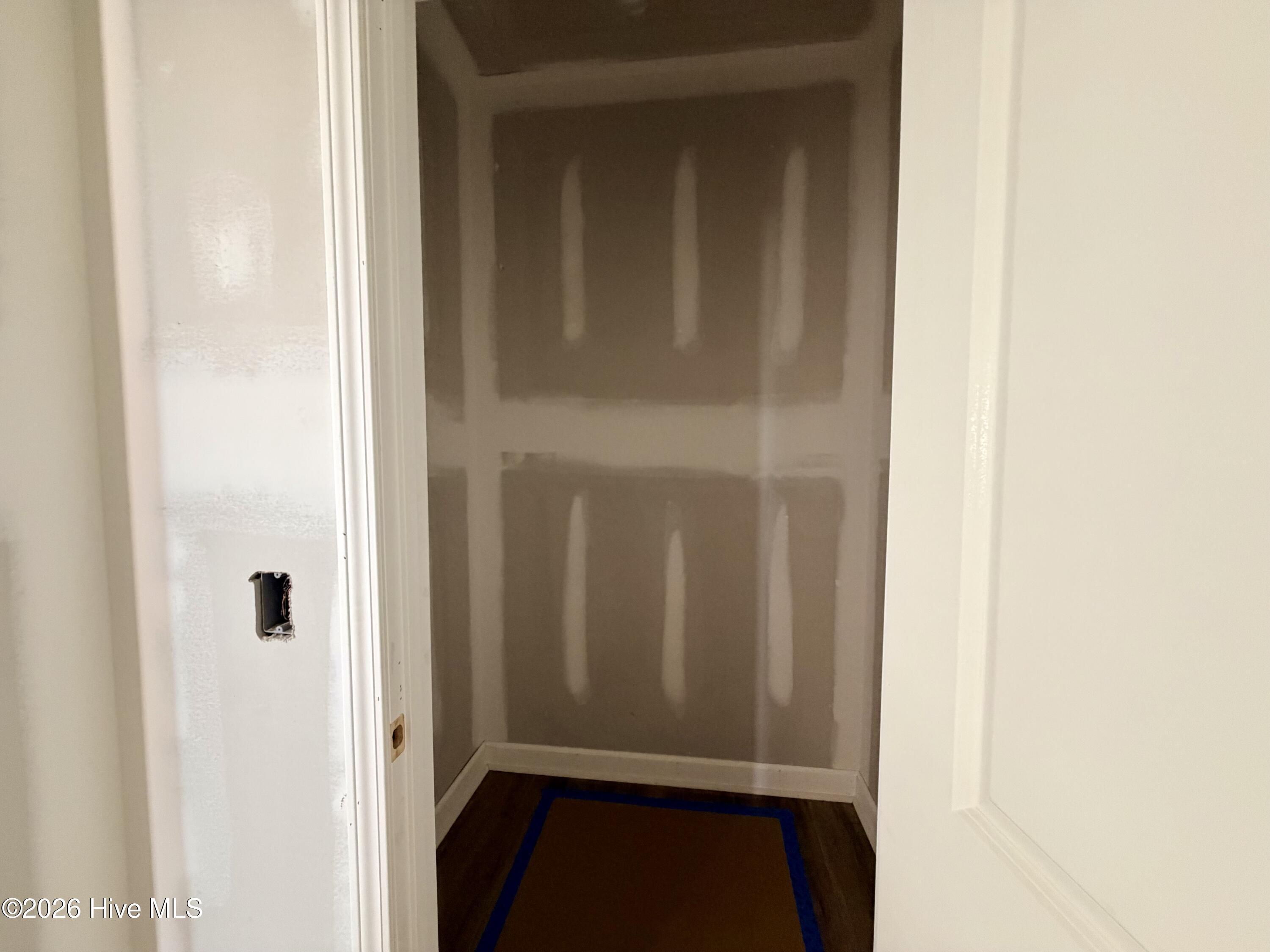 603 Property Photo 10
