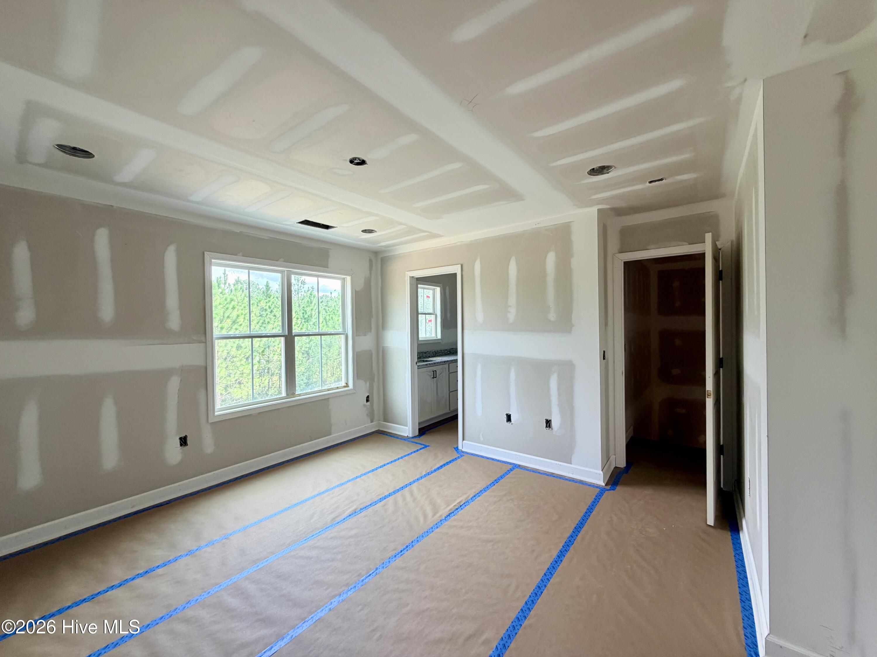 603 Property Photo 14