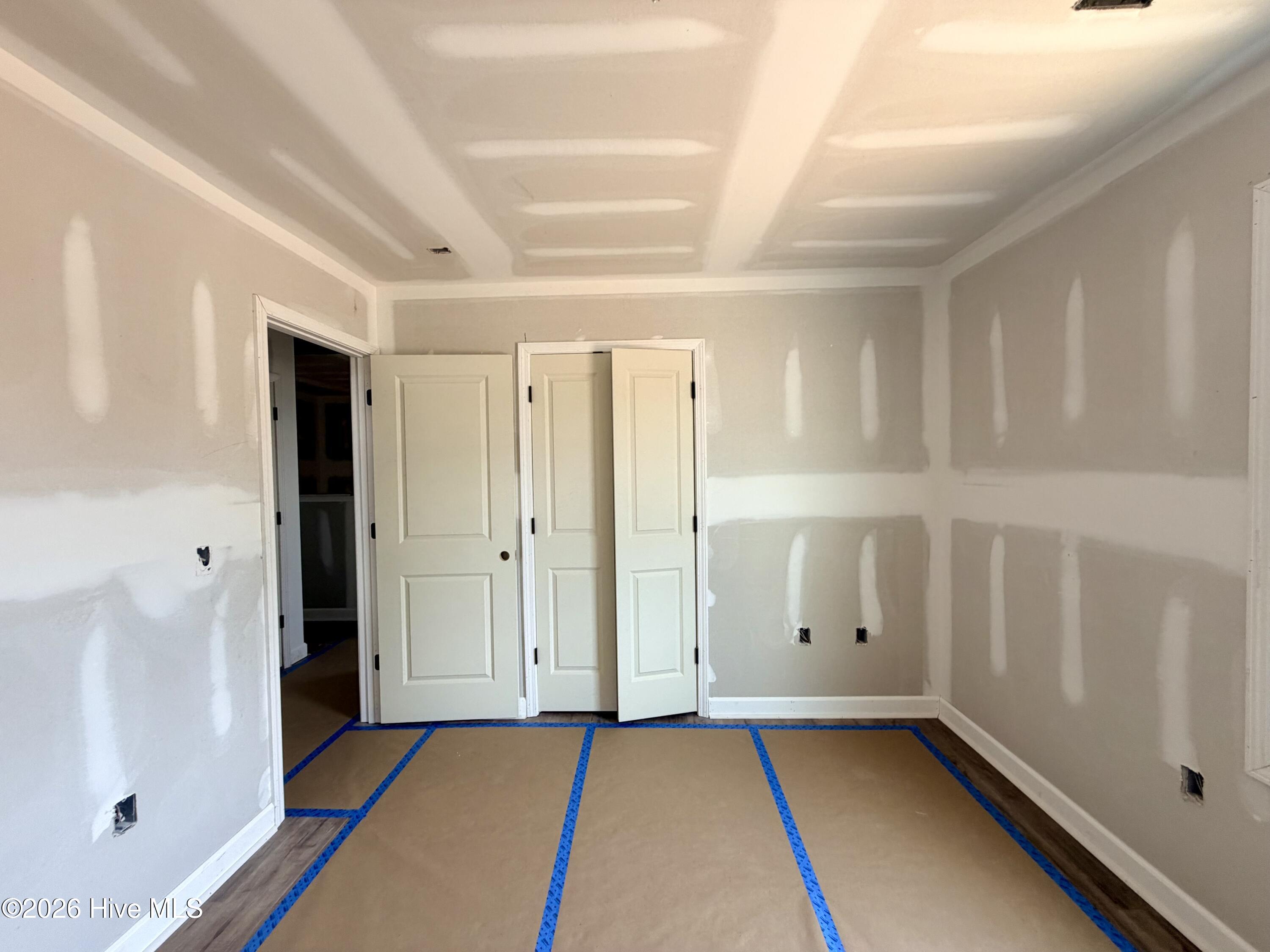 603 Property Photo 22