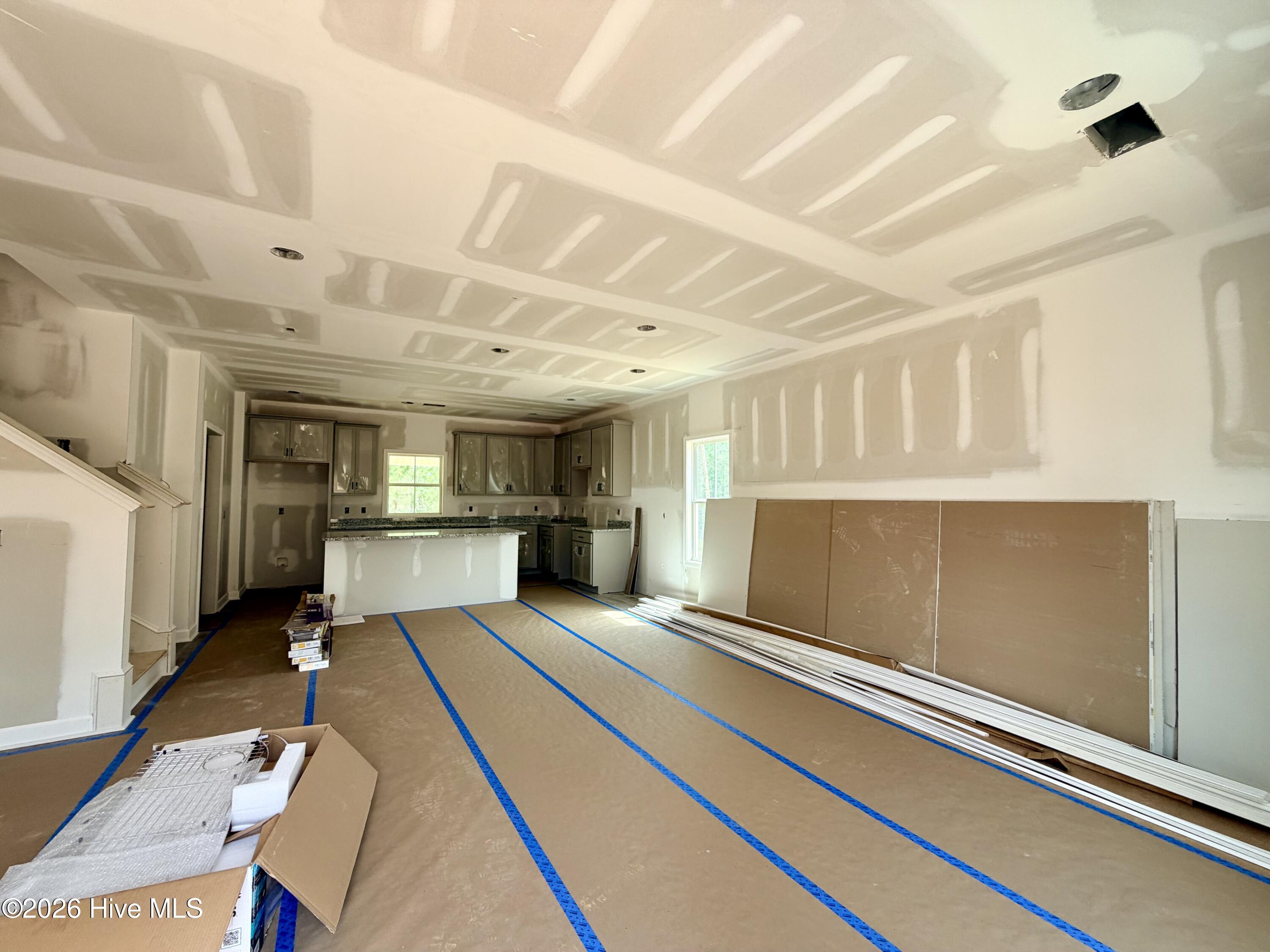 603 Property Photo 29