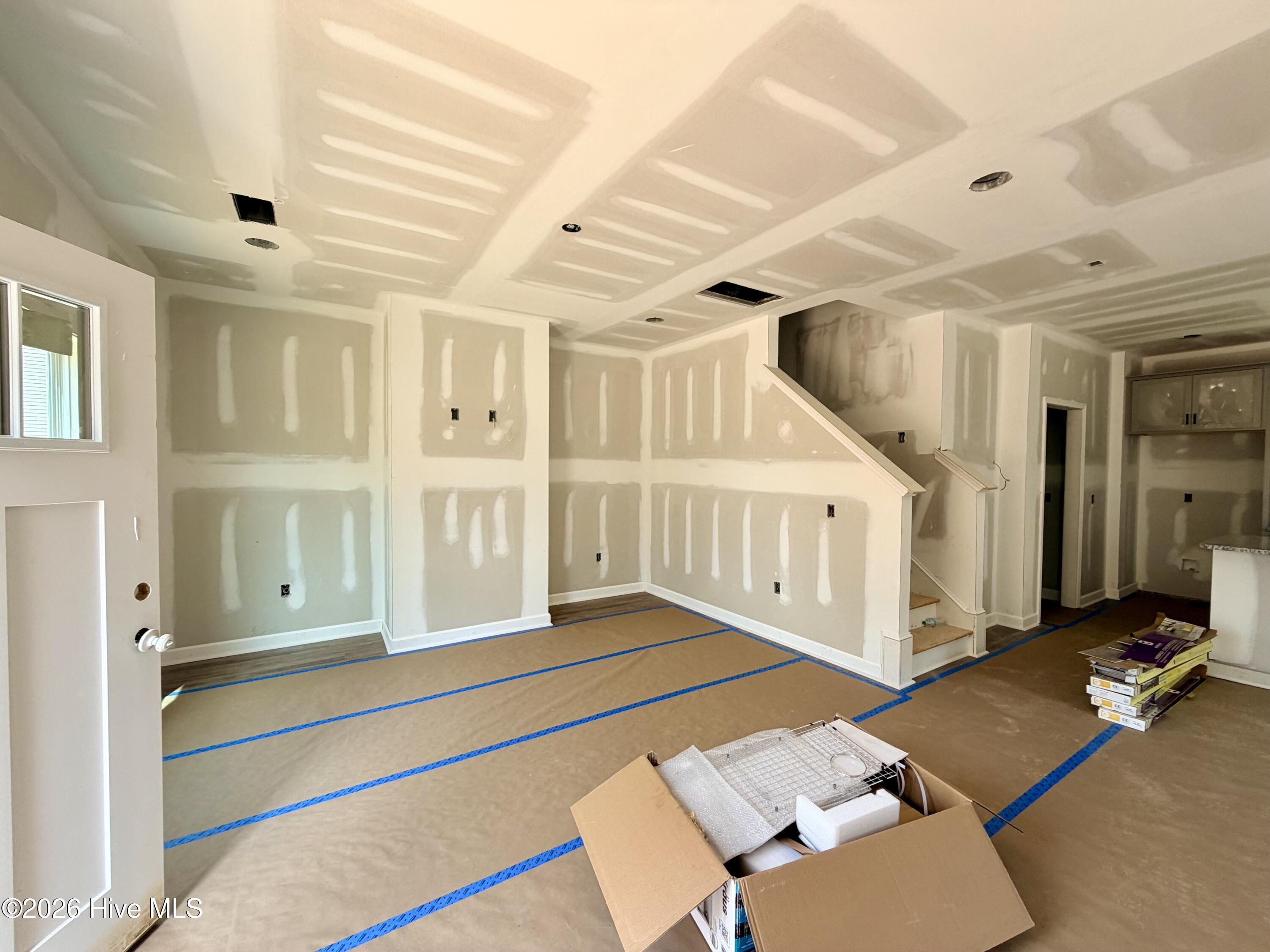 603 Property Photo 30