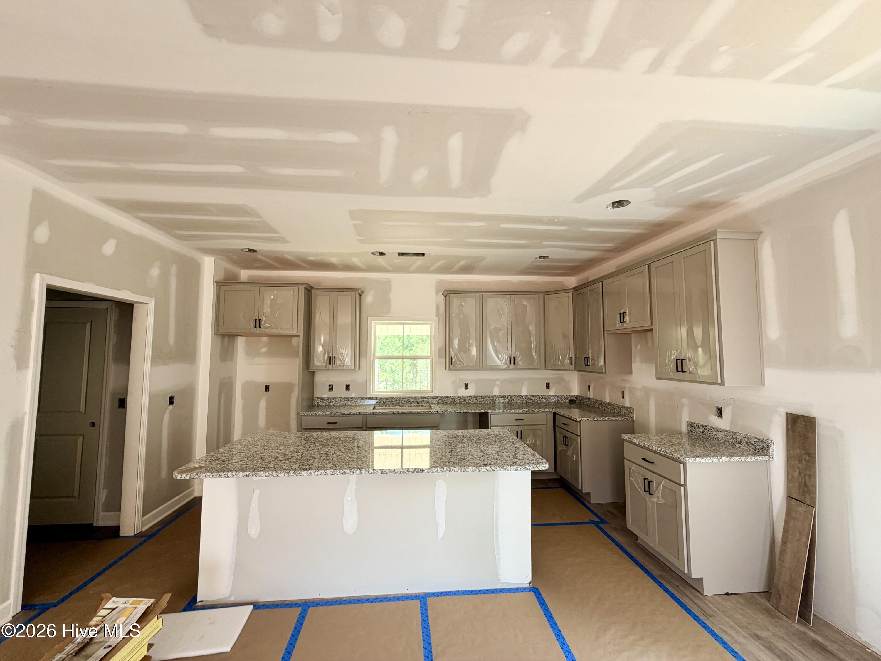 603 Property Photo 31