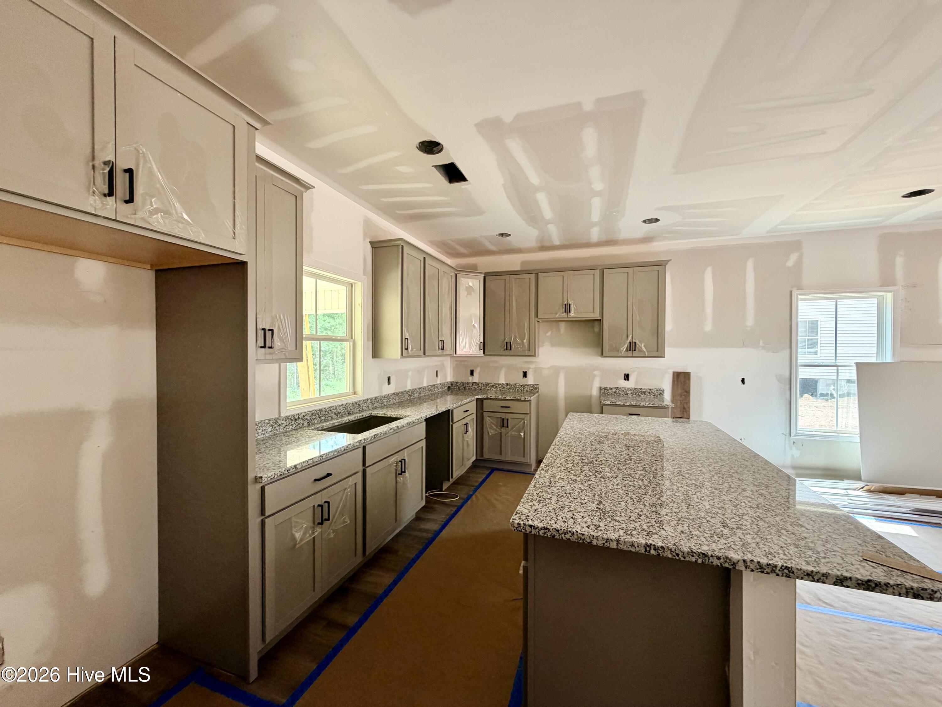 603 Property Photo 33