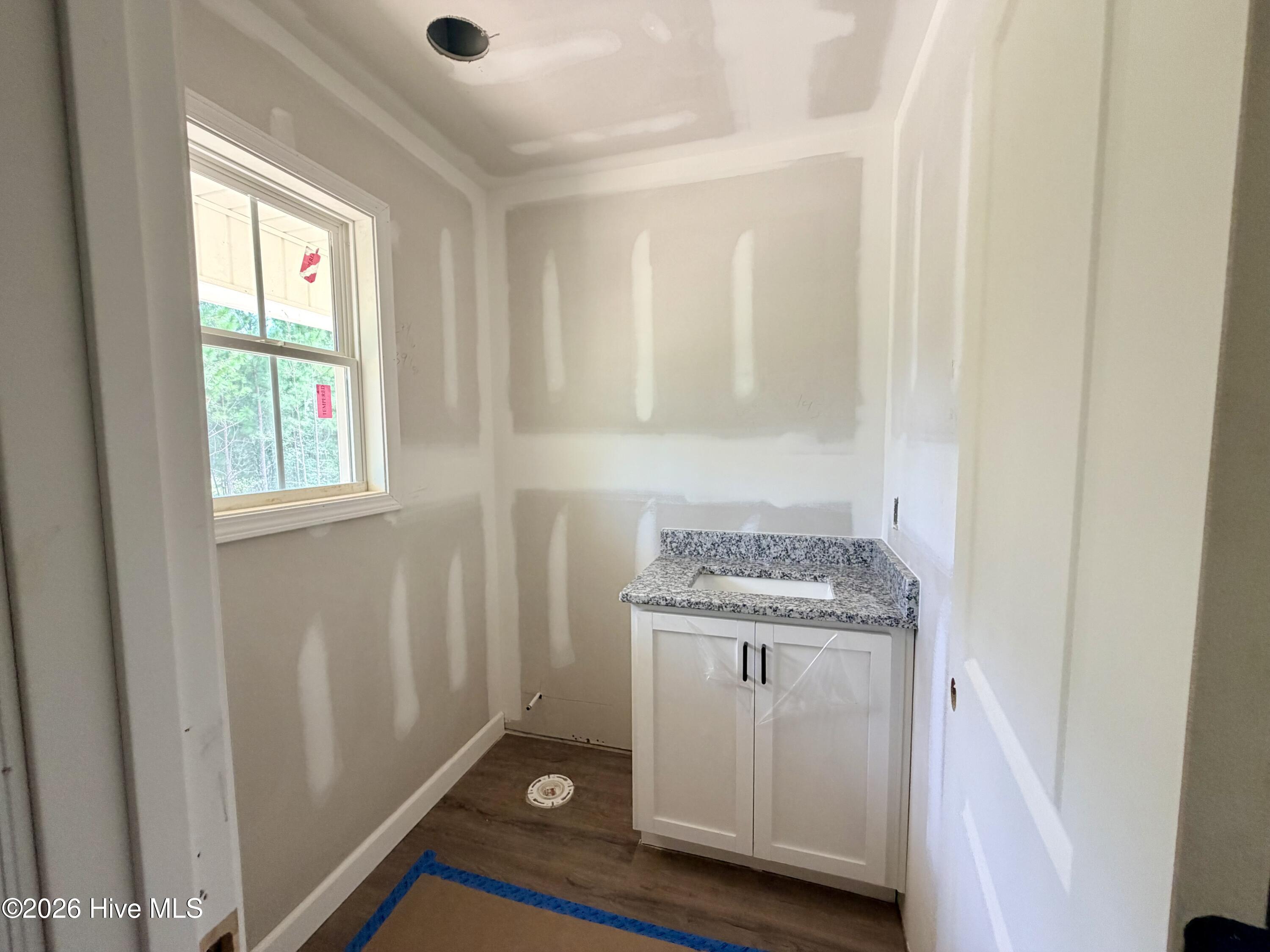 603 Property Photo 38
