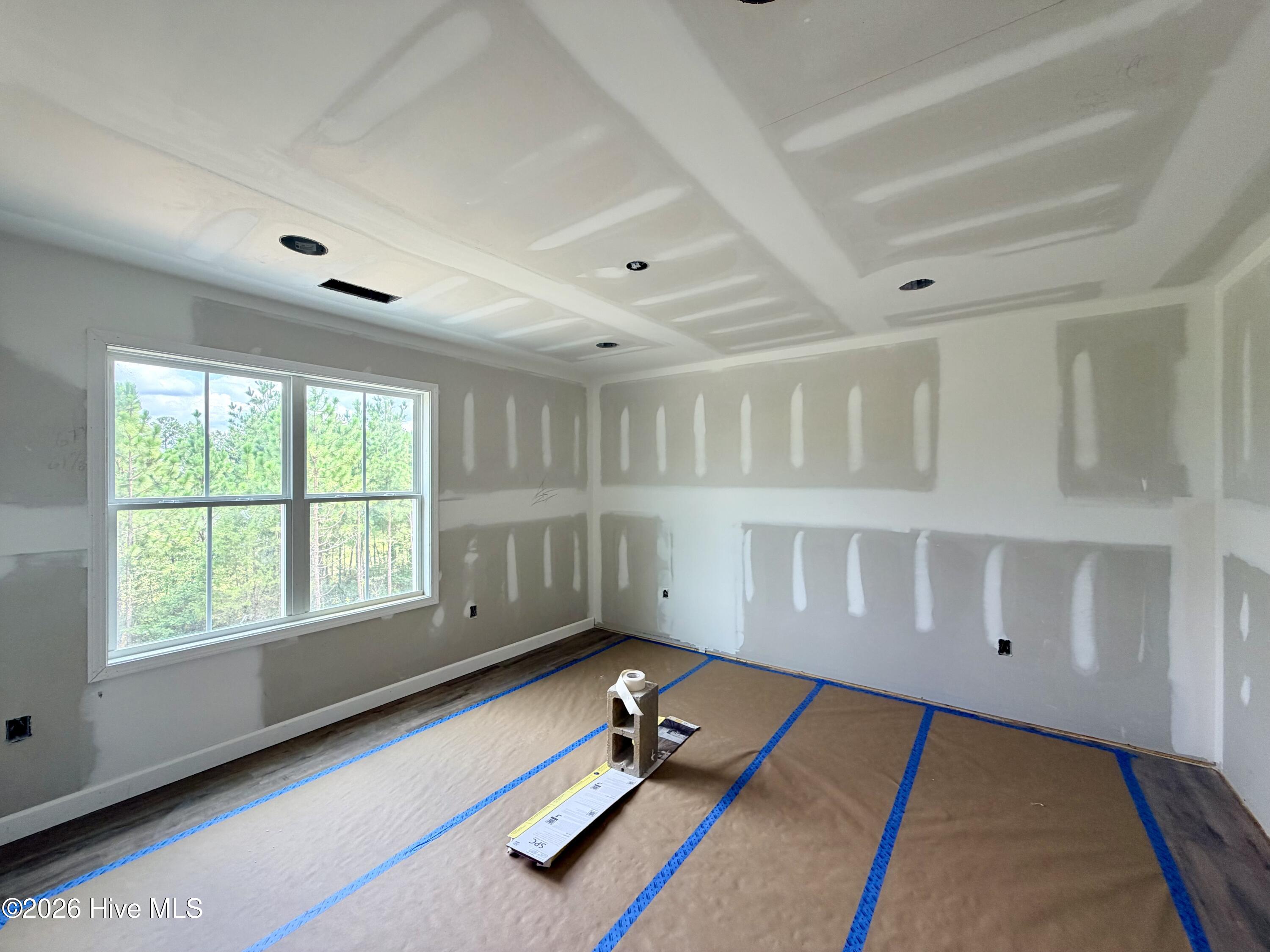 603 Property Photo 39
