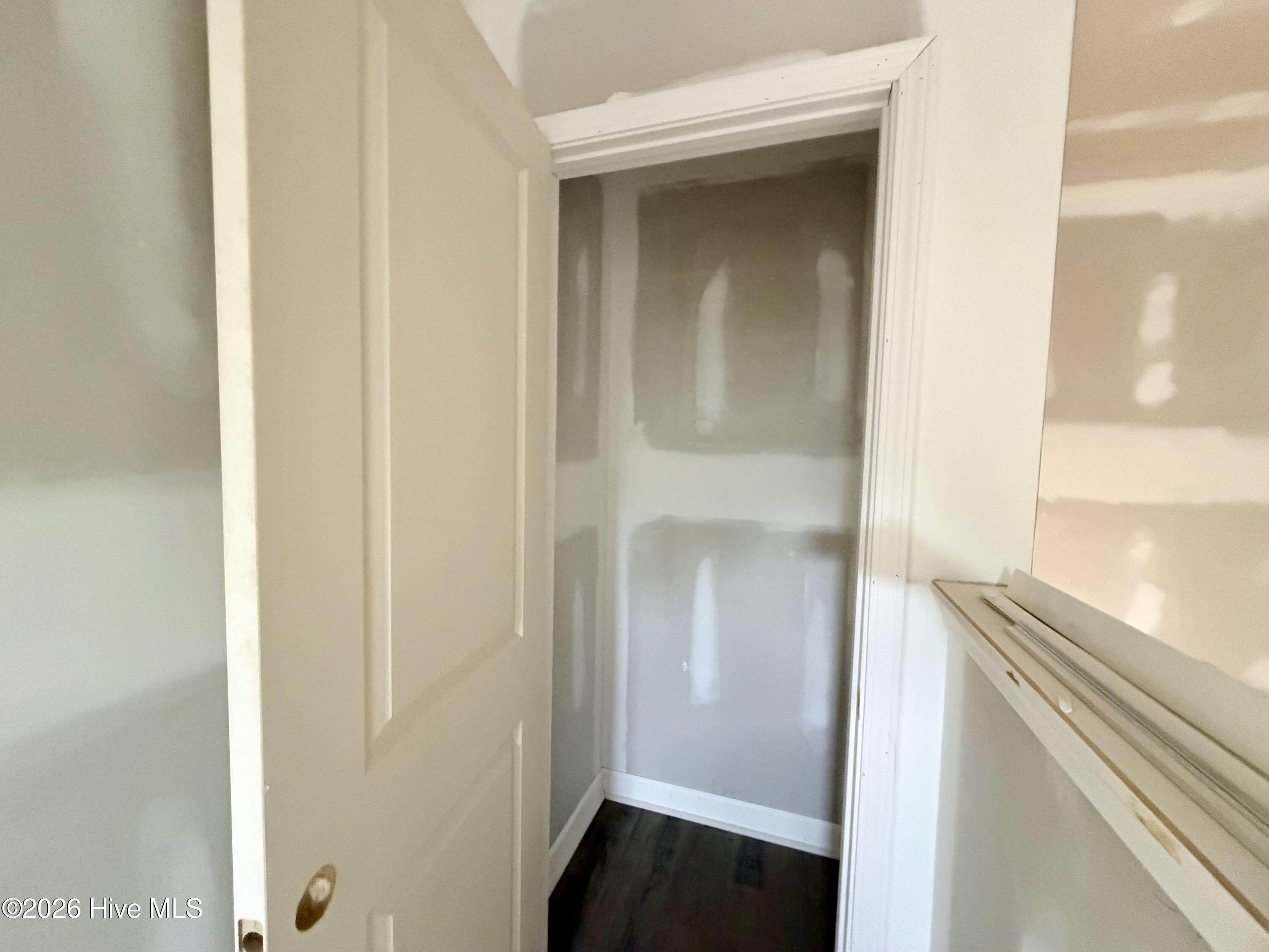 603 Property Photo 45