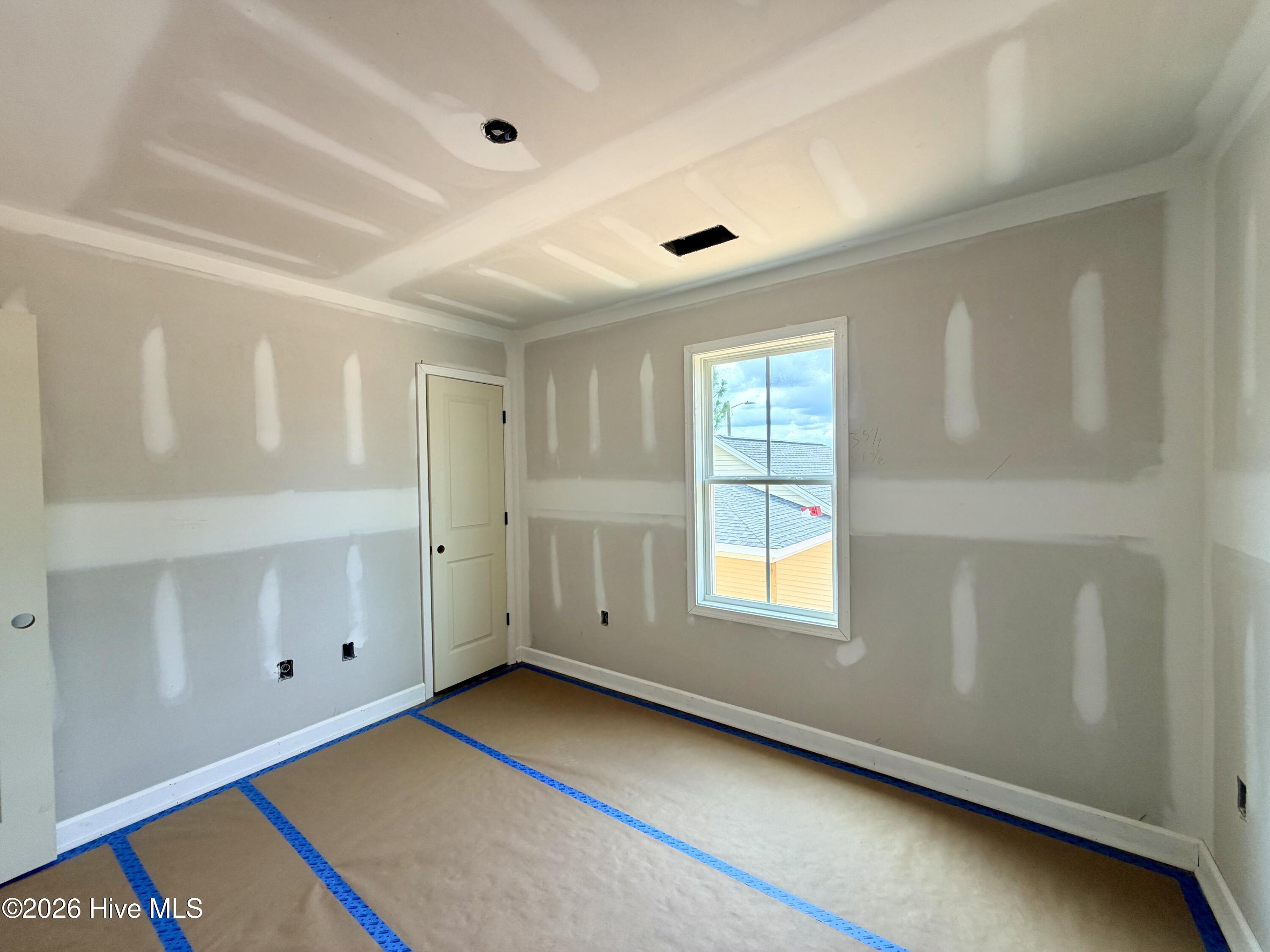 603 Property Photo 47