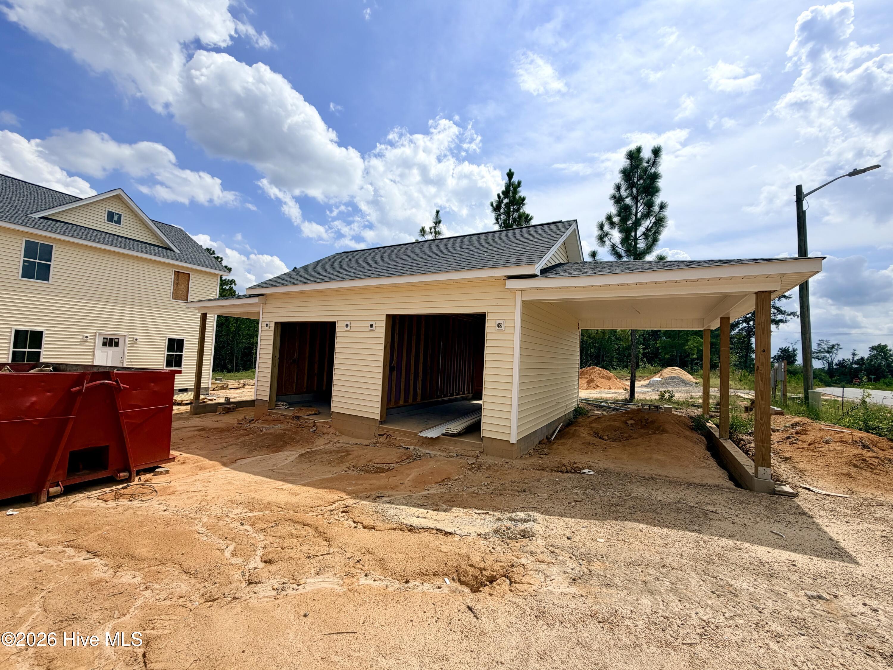 603 Property Photo 53