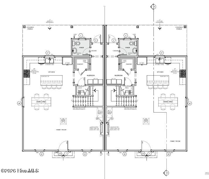 603 Property Photo 56