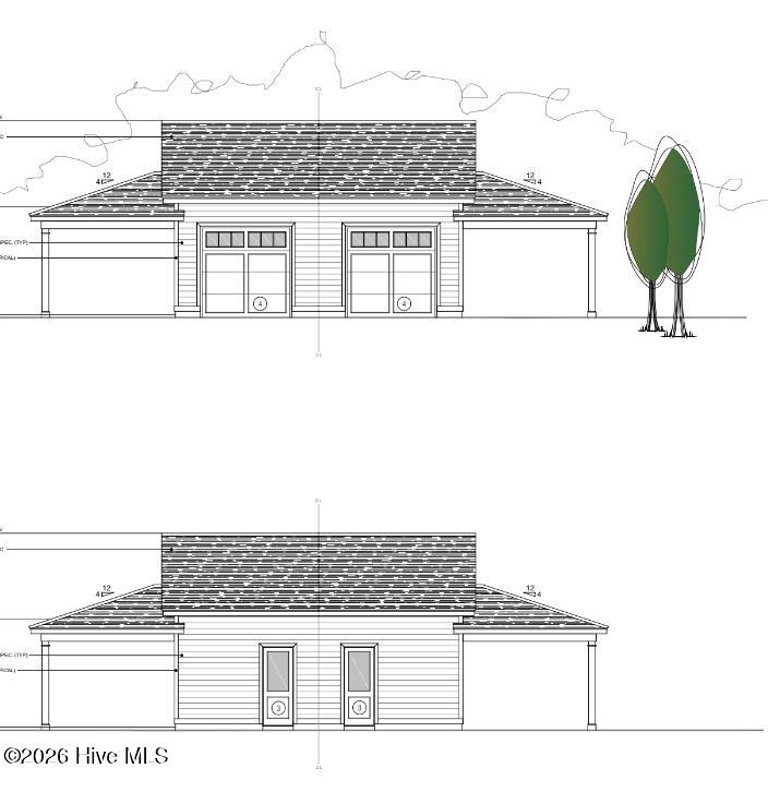 603 Property Photo 58