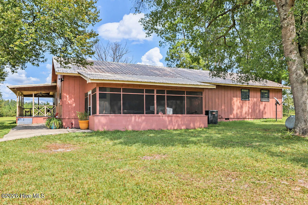 2618 Ga Hwy 86 Property Photo 2