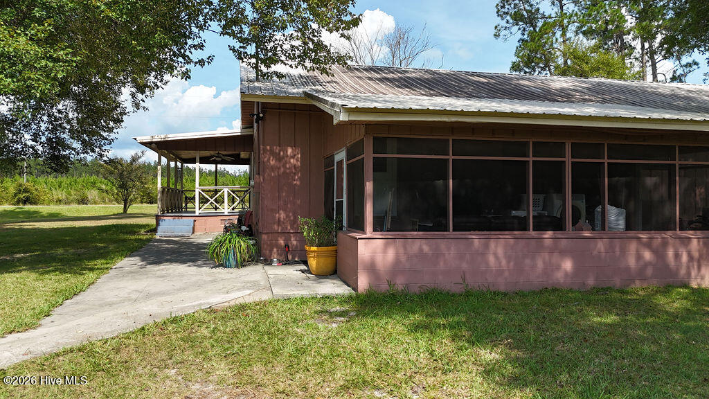 2618 Ga Hwy 86 Property Photo 5