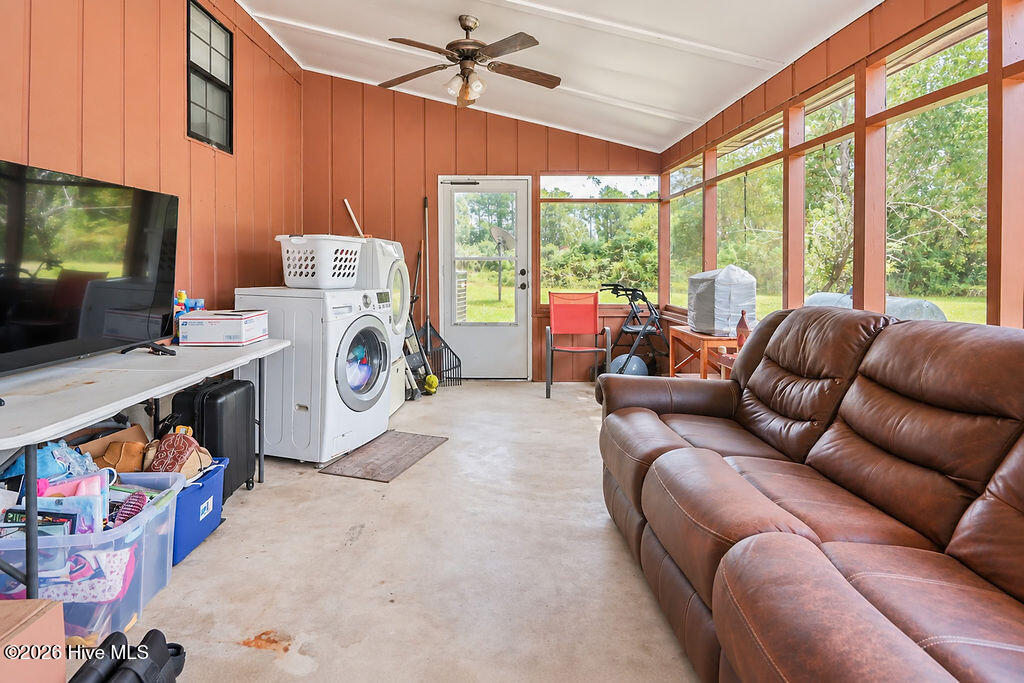 2618 Ga Hwy 86 Property Photo 37