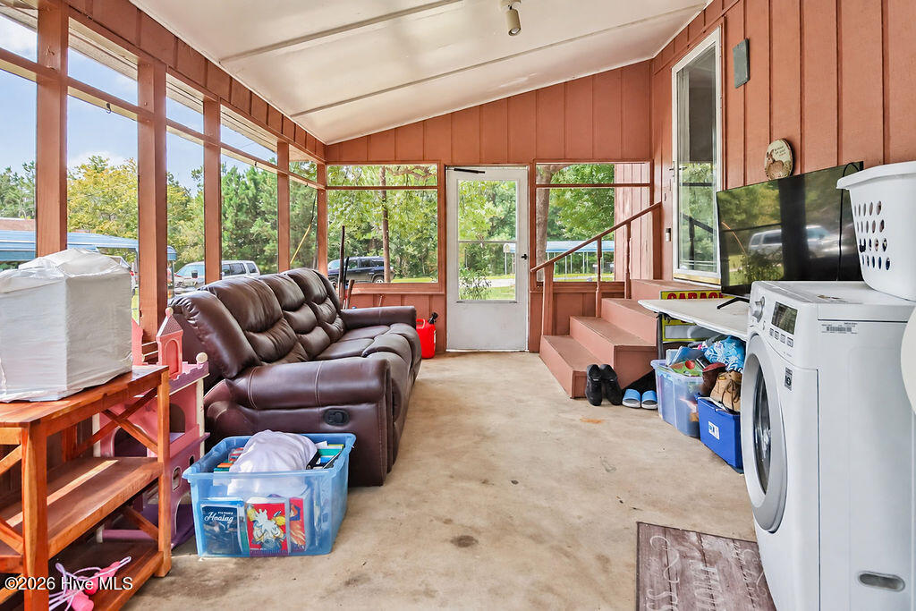 2618 Ga Hwy 86 Property Photo 38