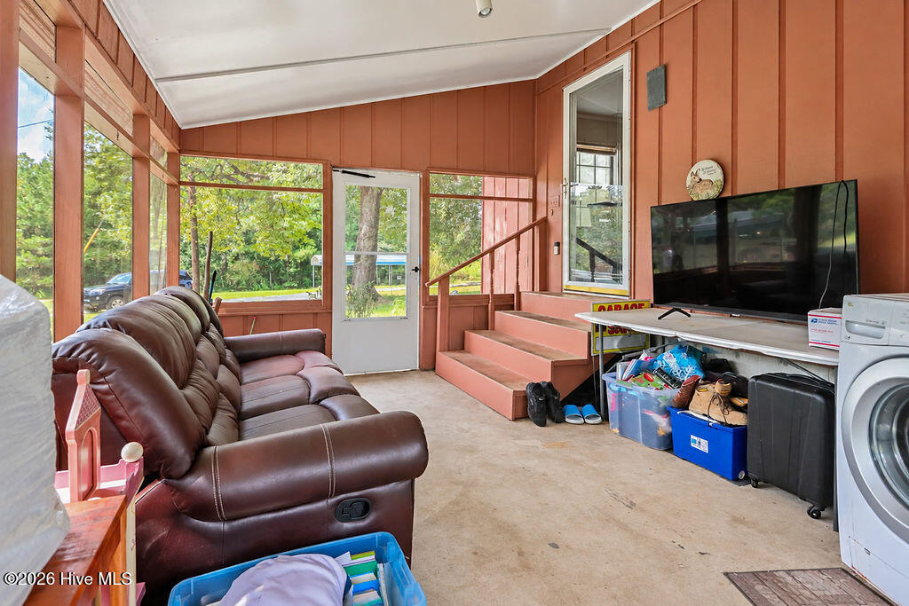 2618 Ga Hwy 86 Property Photo 39
