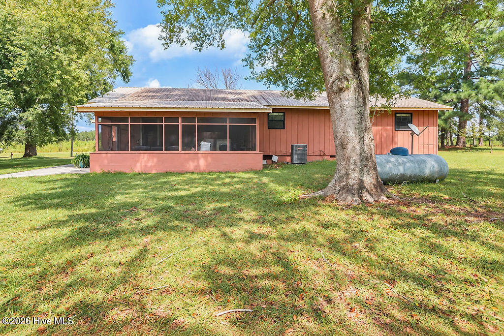 2618 Ga Hwy 86 Property Photo 40