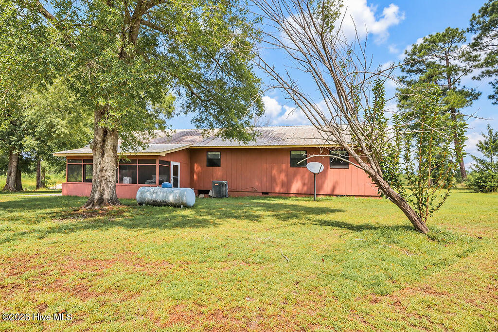 2618 Ga Hwy 86 Property Photo 41